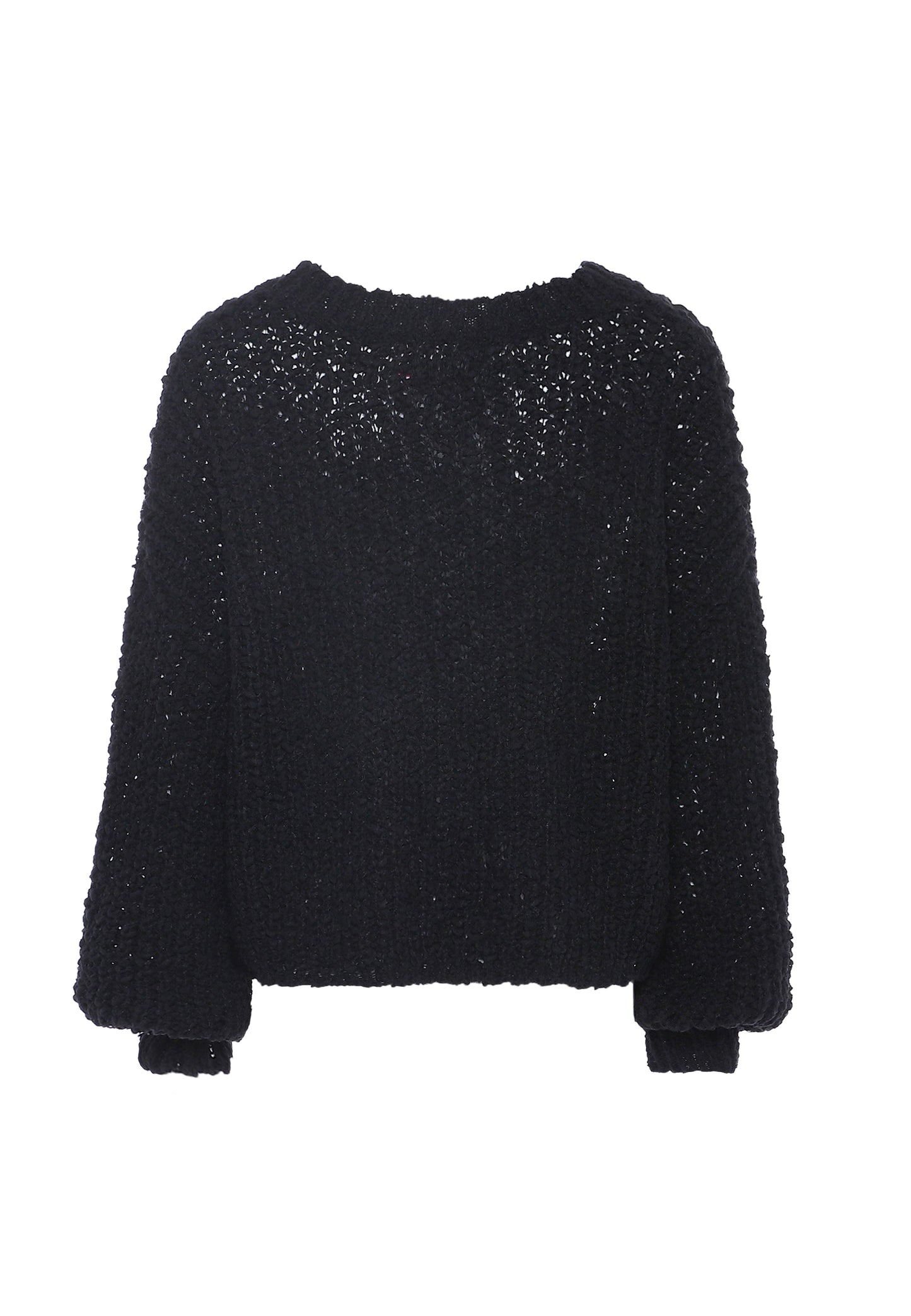 ebeeza damski sweter