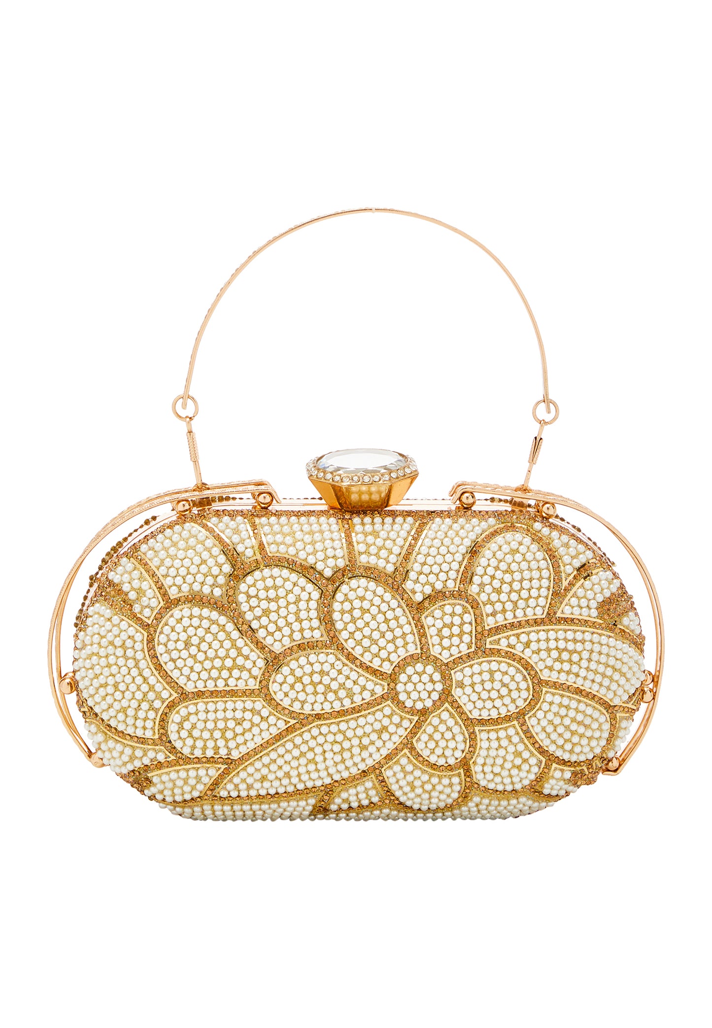 FELIPA women's handbag