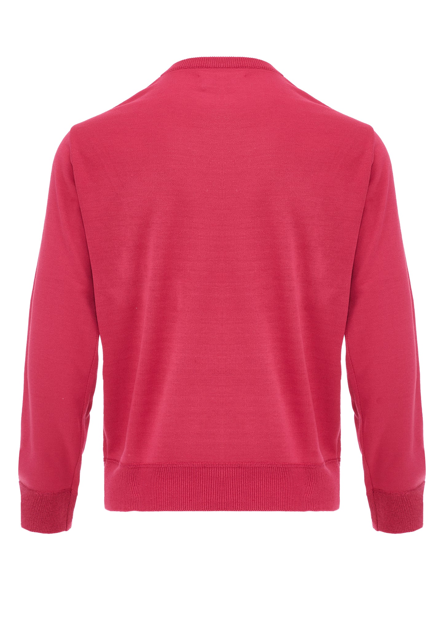 CELOCIA women's sweater
