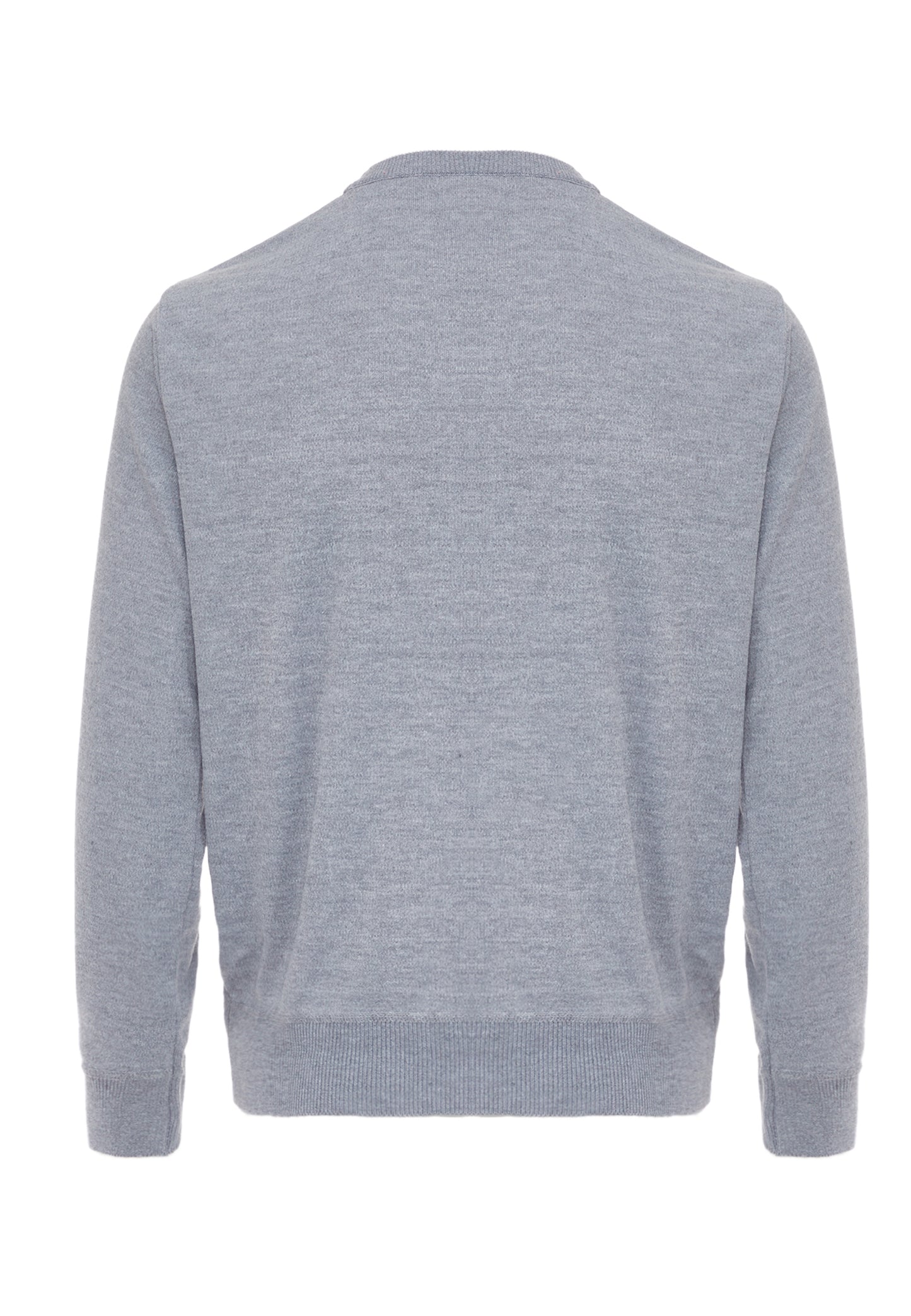 CELOCIA women's sweater