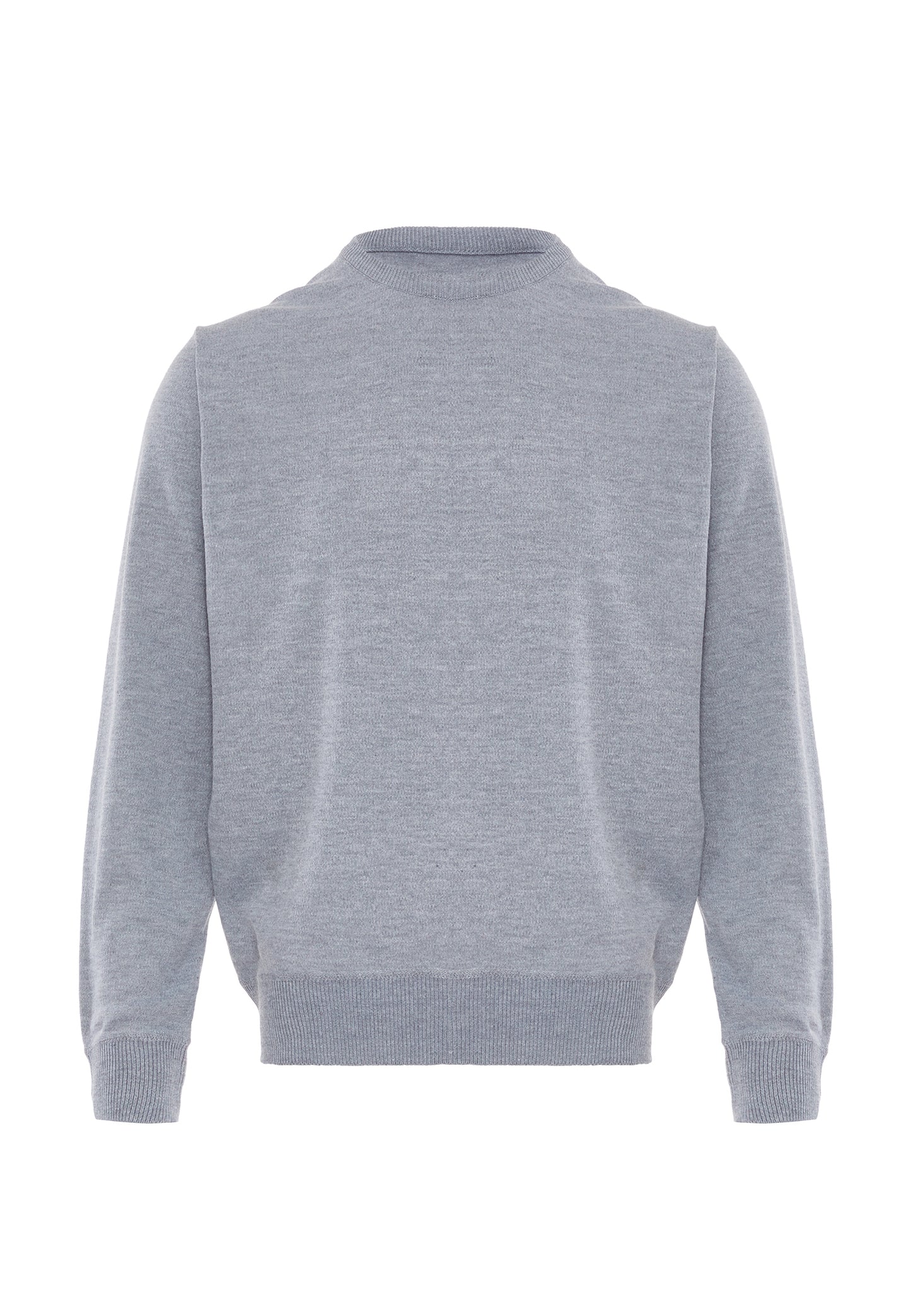 CELOCIA women's sweater