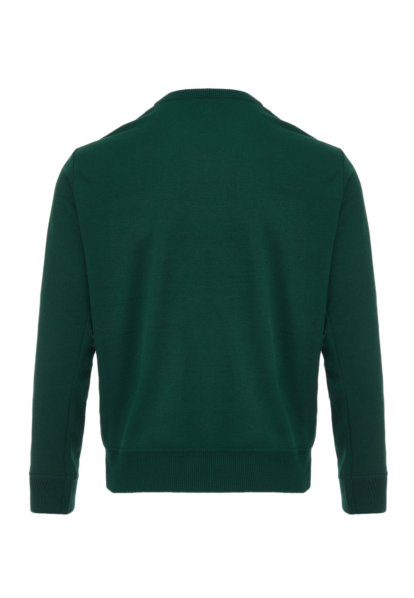 CELOCIA women's sweater