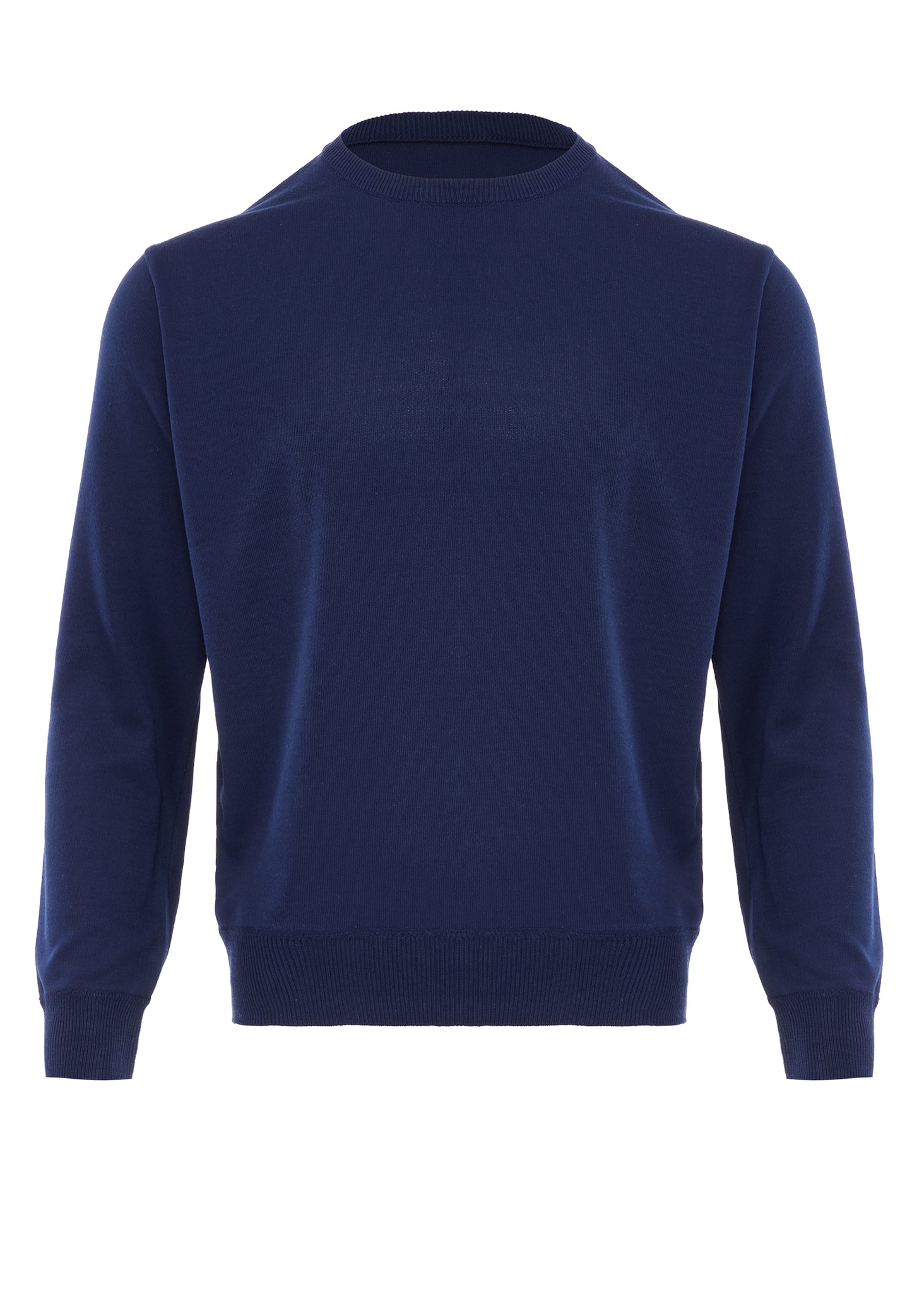 CELOCIA women's sweater