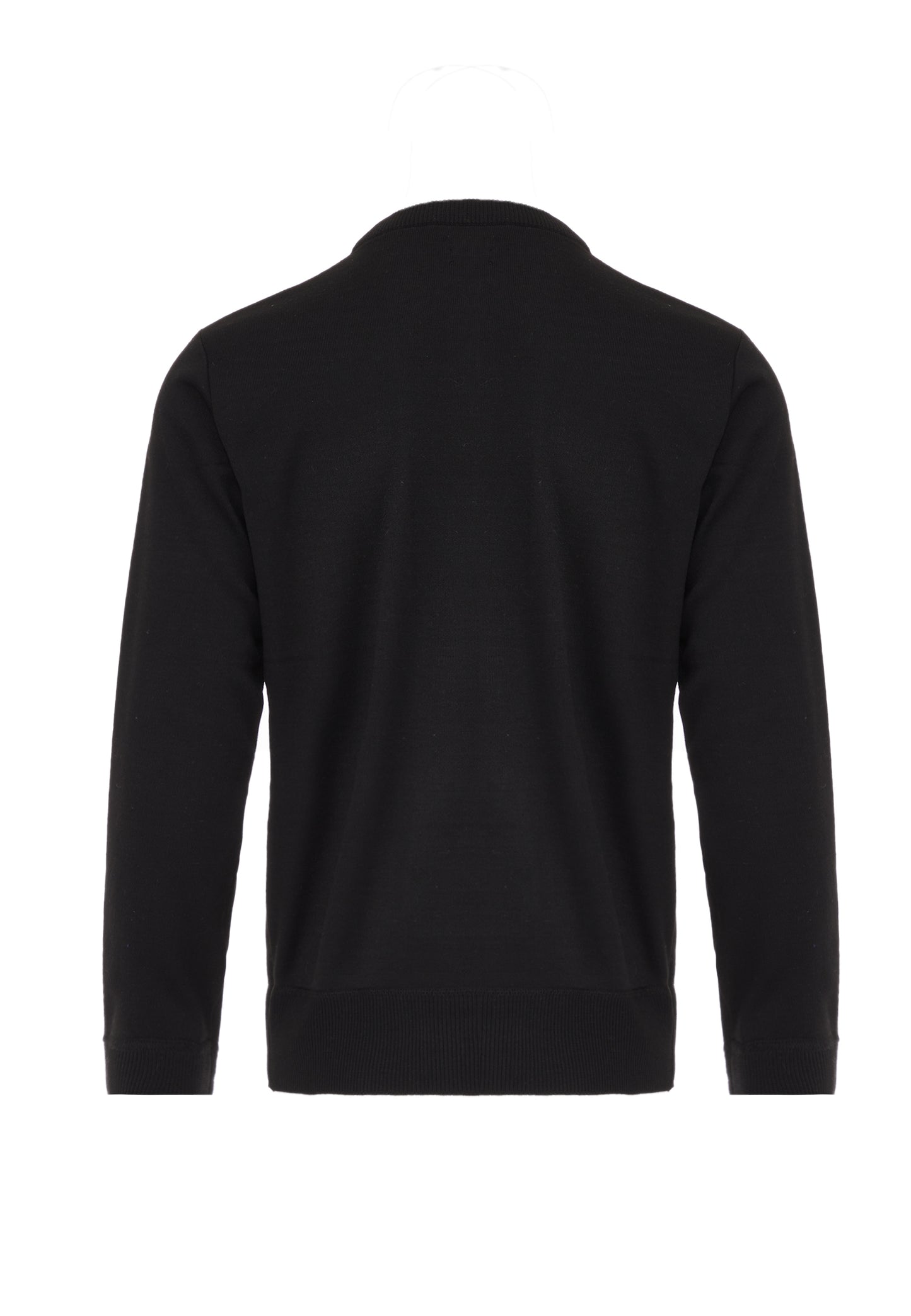 CELOCIA women's sweater