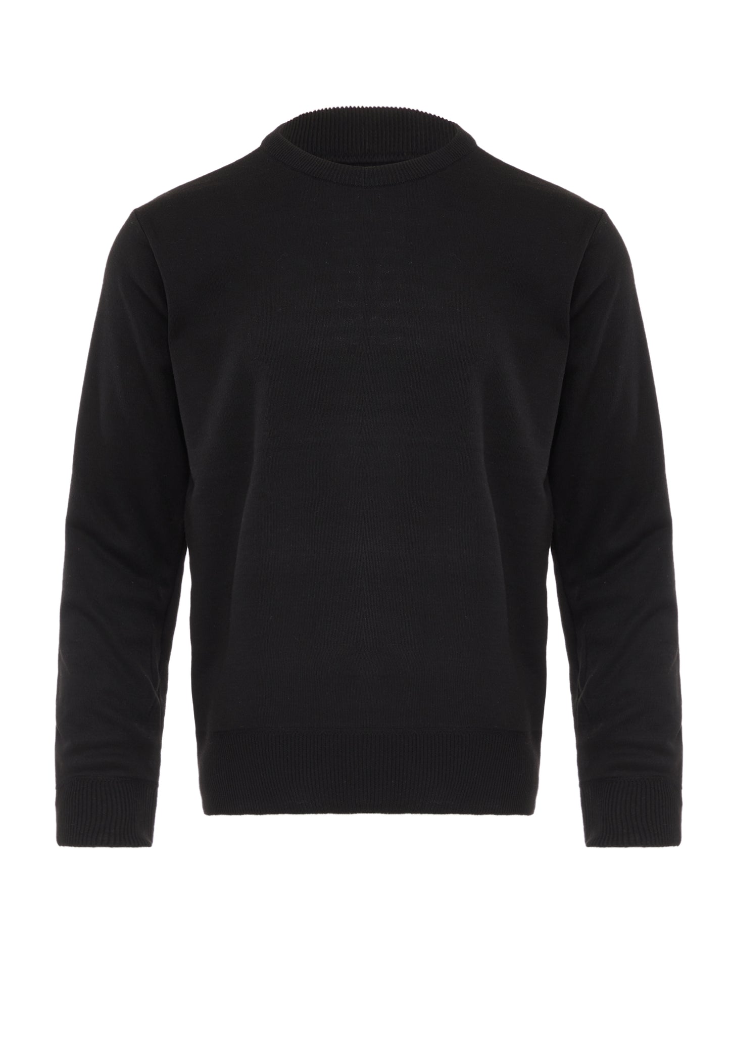 CELOCIA women's sweater