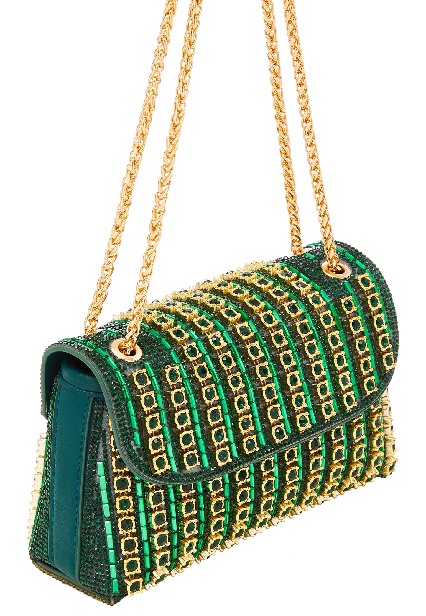 FELIPA women's handbag