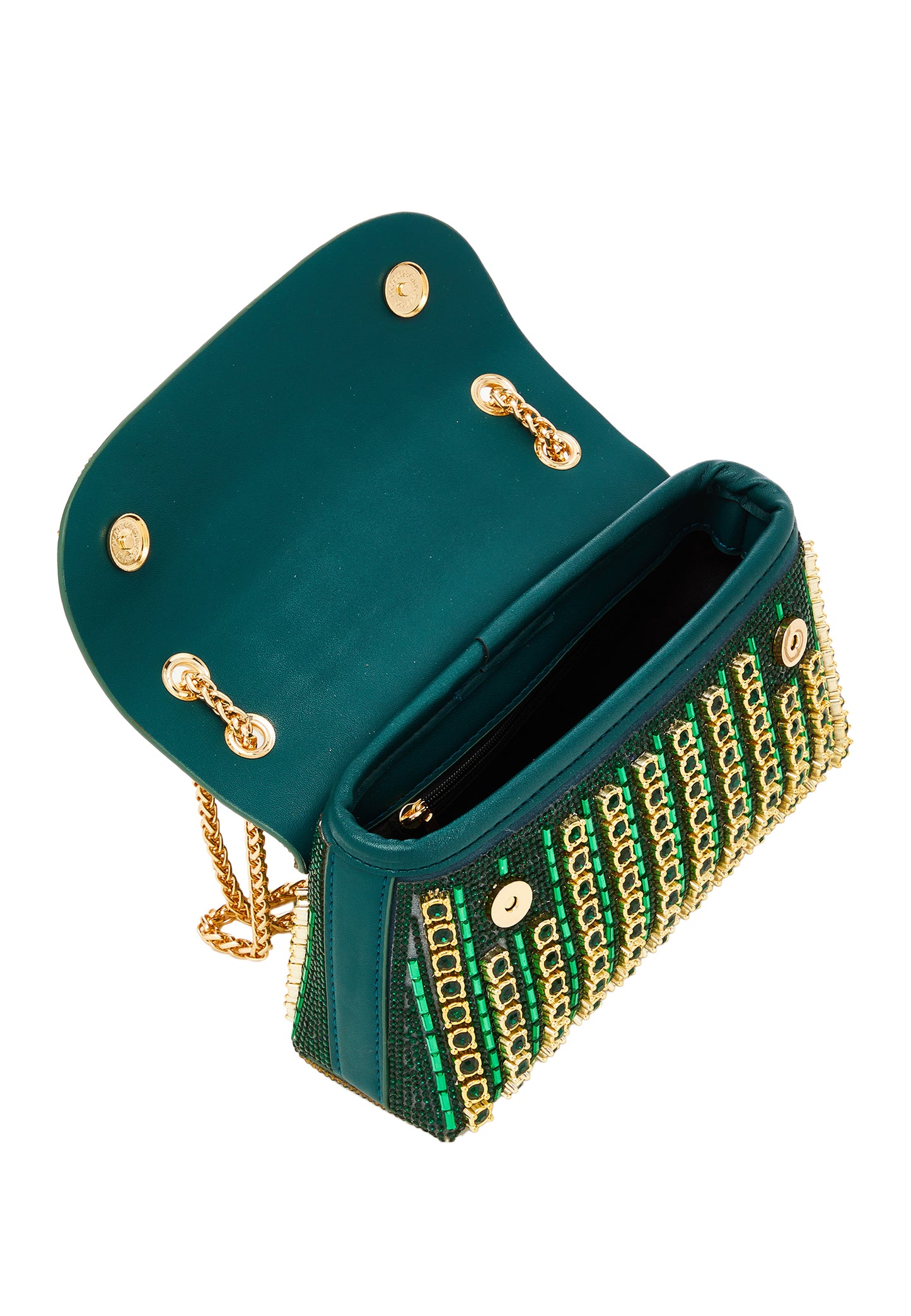 FELIPA women's handbag