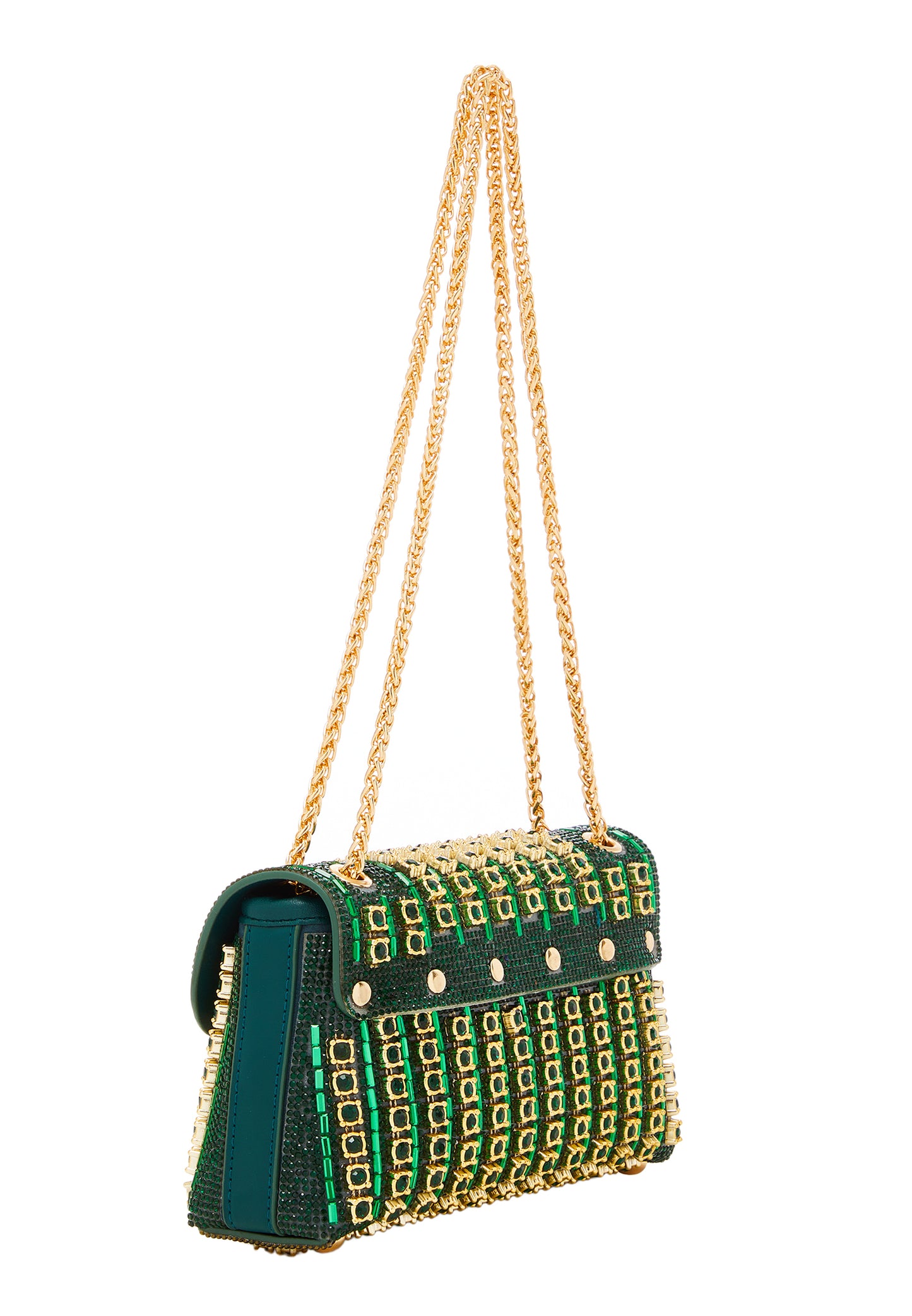 FELIPA women's handbag