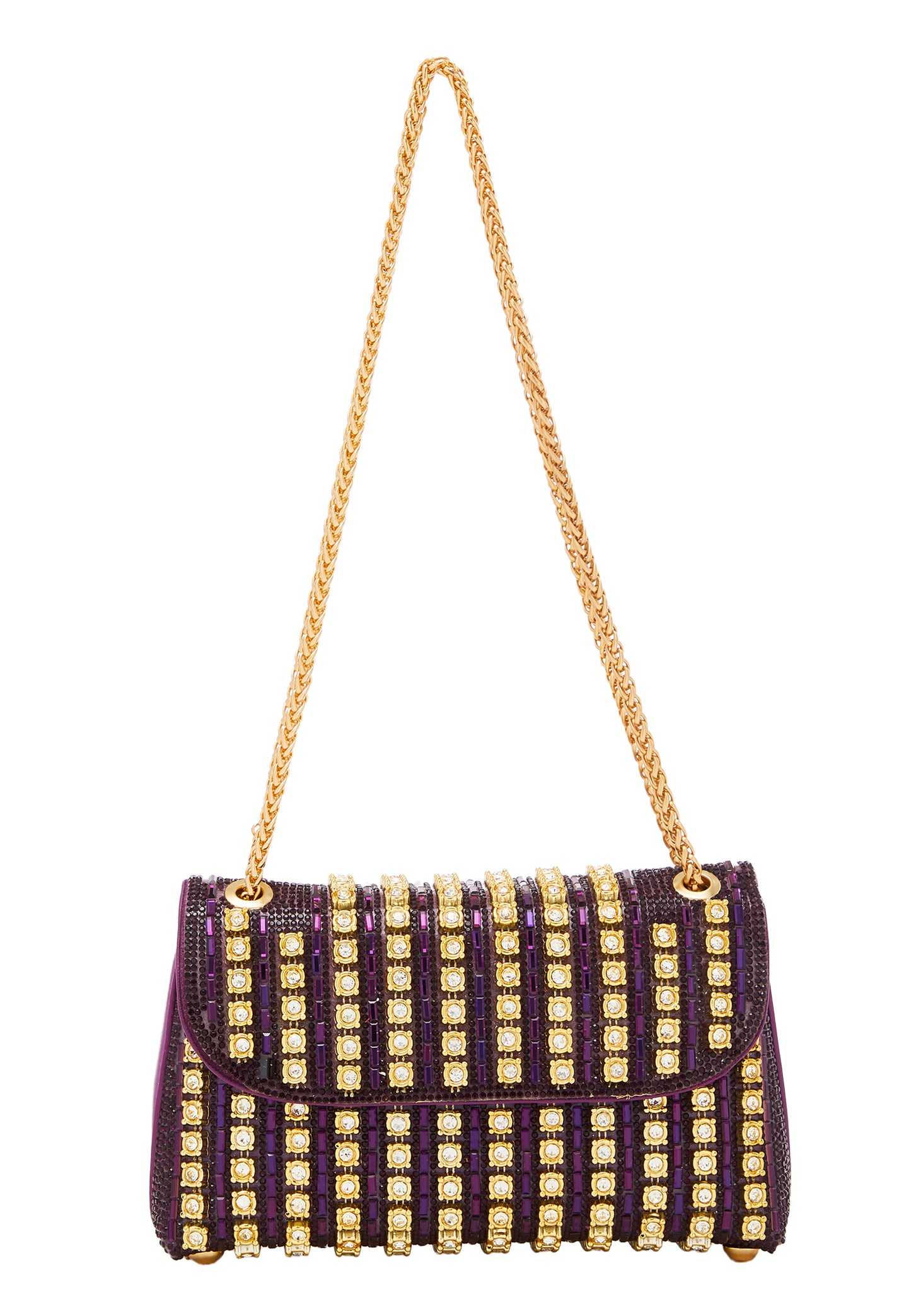 FELIPA women's handbag