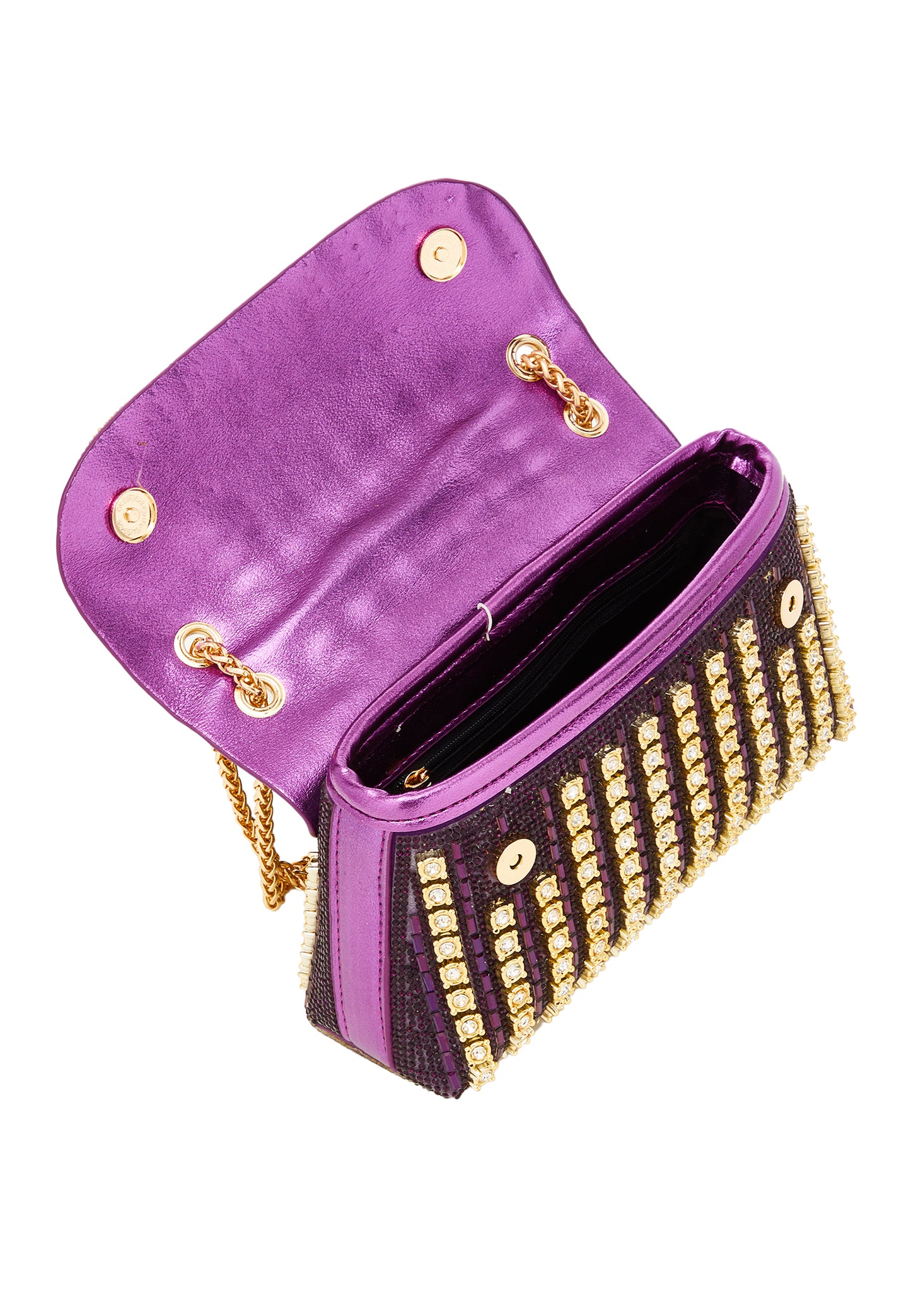 FELIPA women's handbag