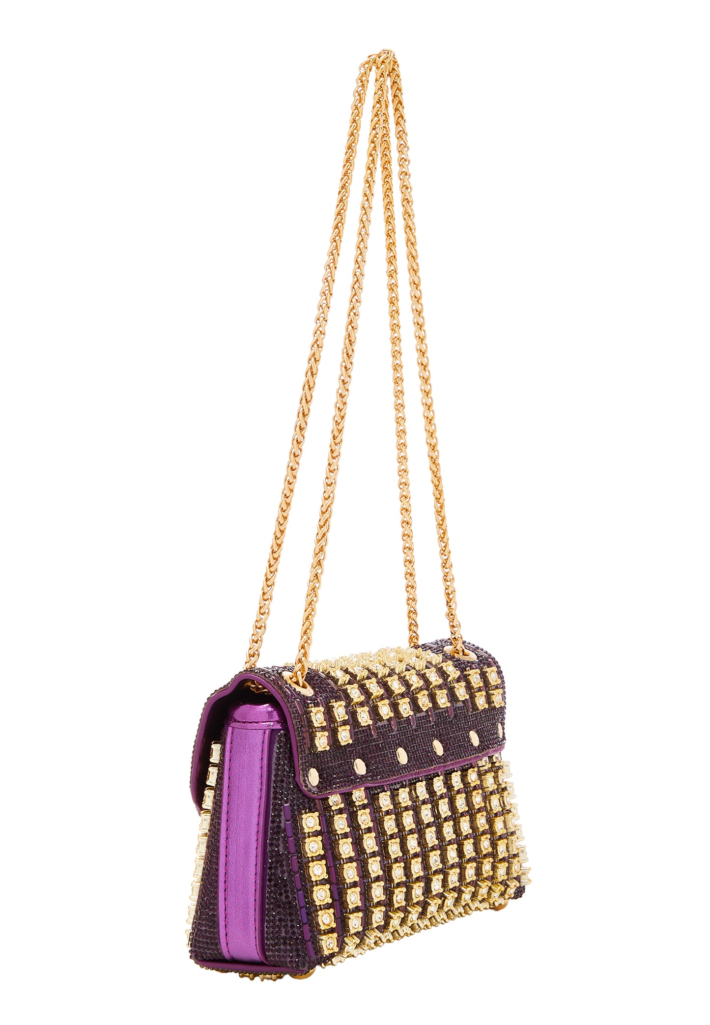 FELIPA women's handbag