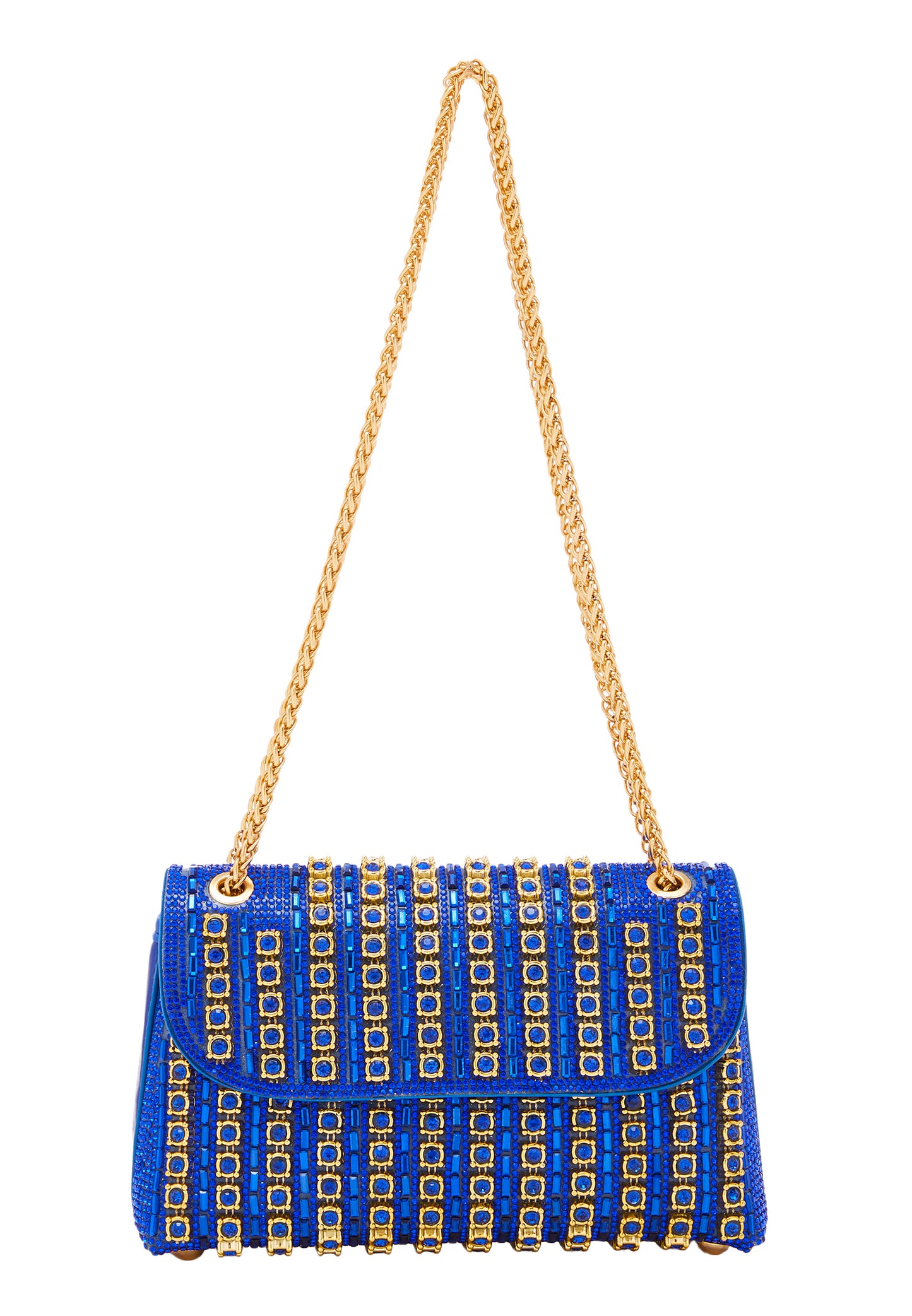 FELIPA women's handbag