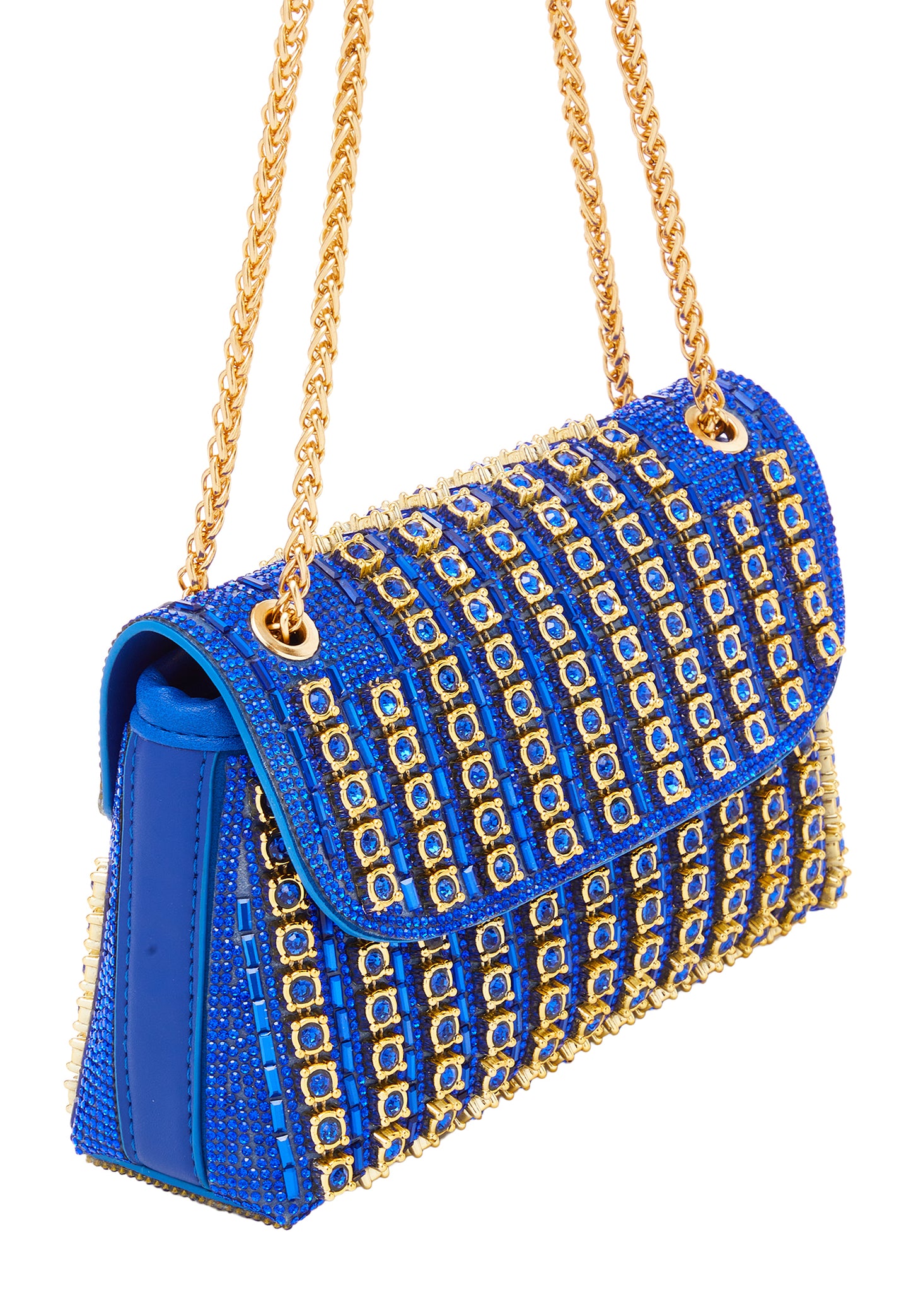 FELIPA women's handbag