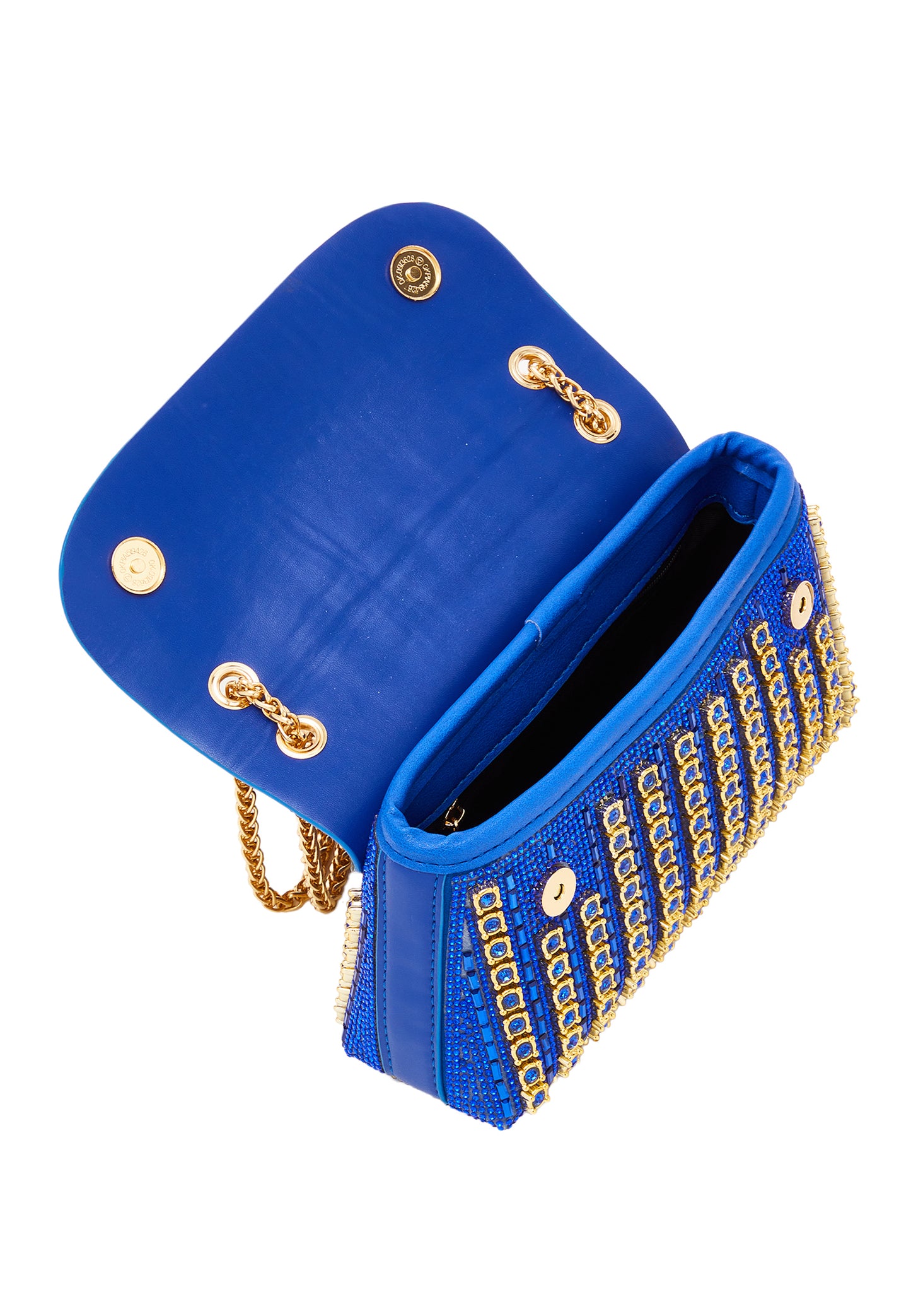 FELIPA women's handbag
