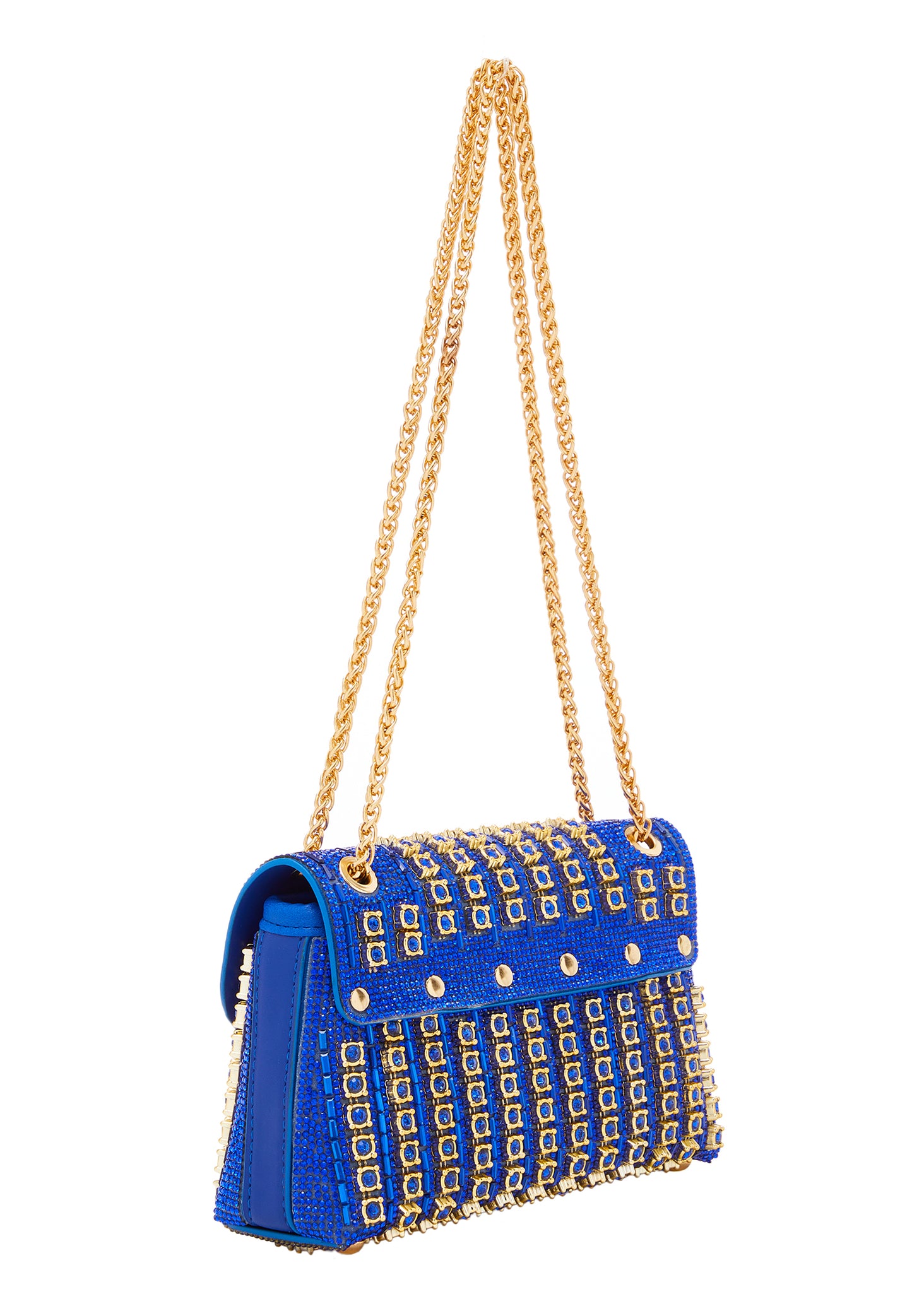 FELIPA women's handbag