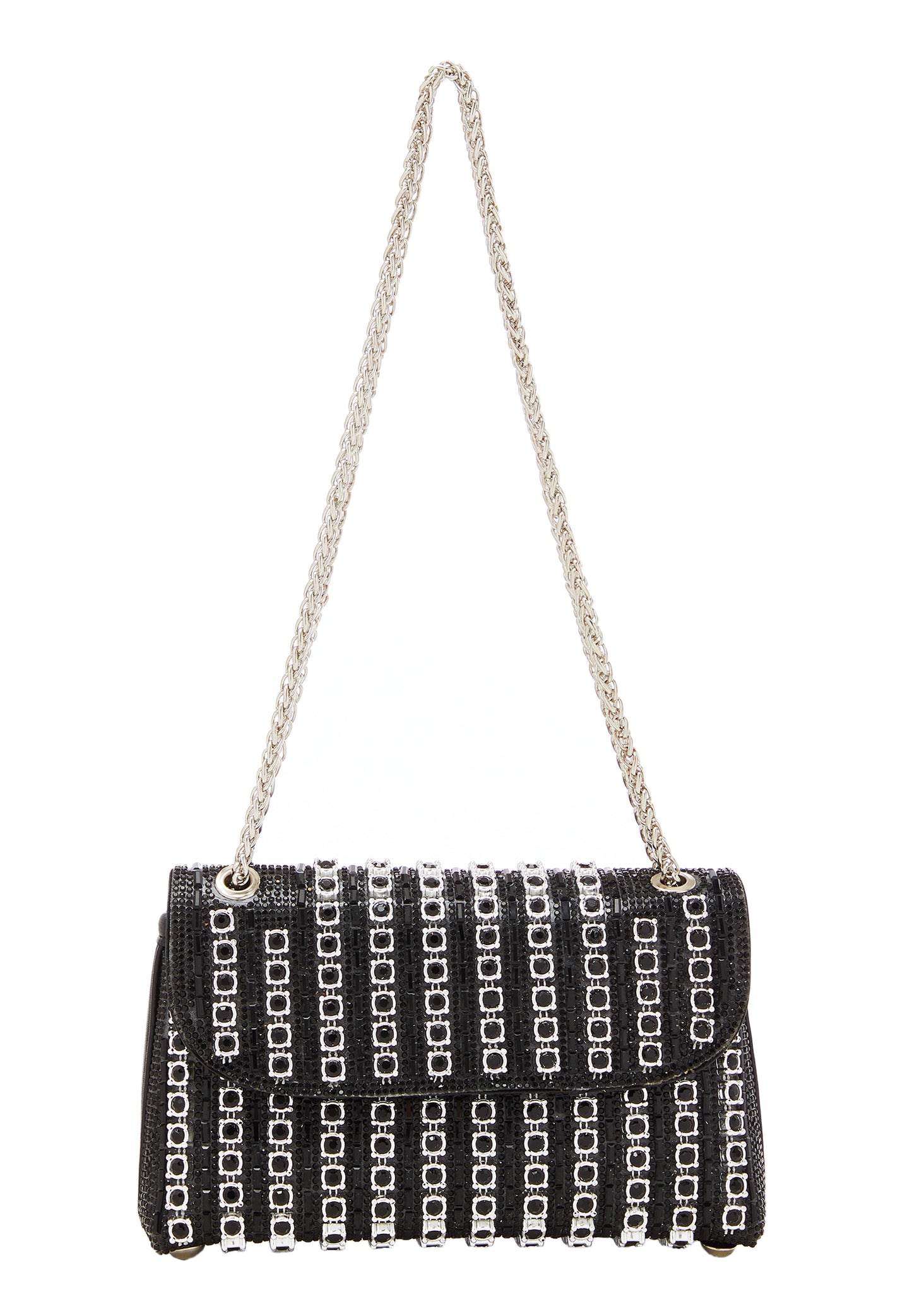 FELIPA women's handbag