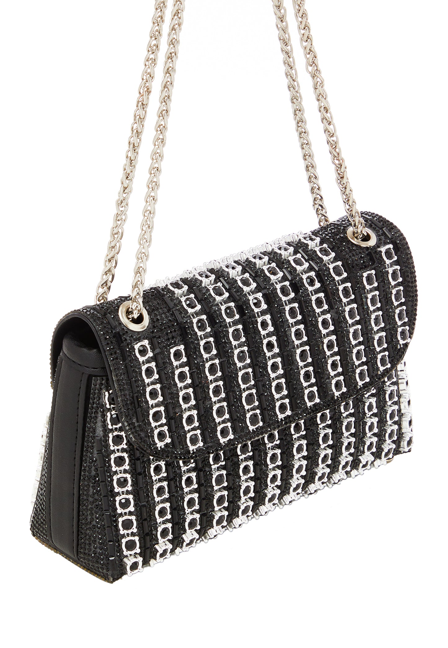 FELIPA women's handbag