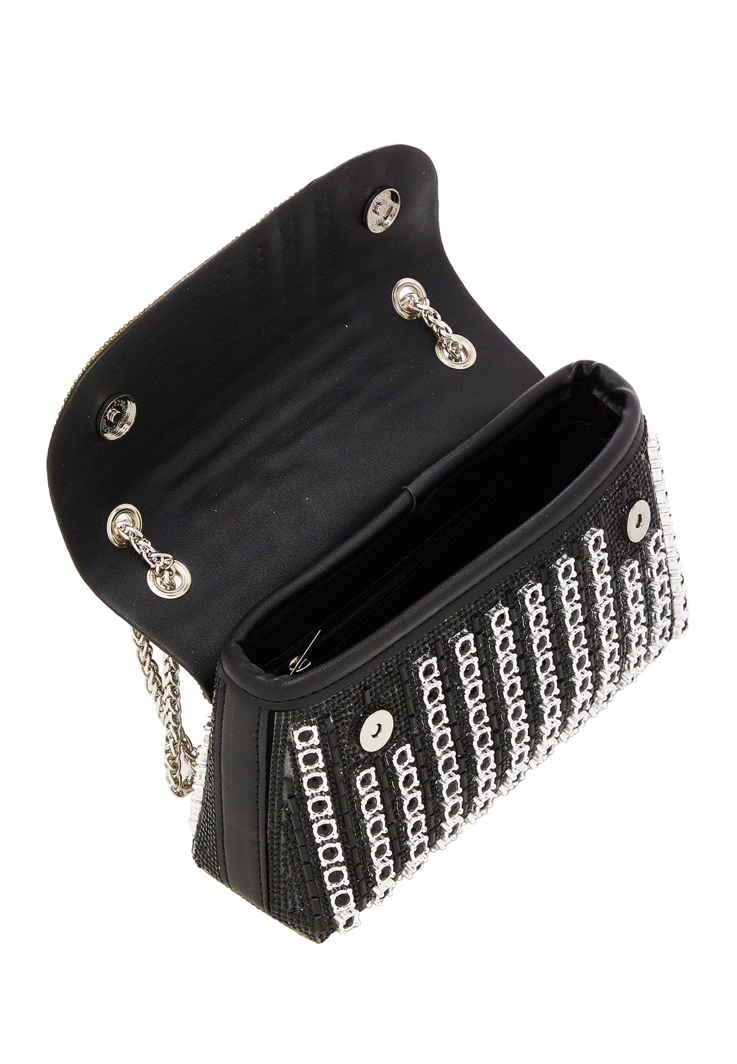 FELIPA women's handbag