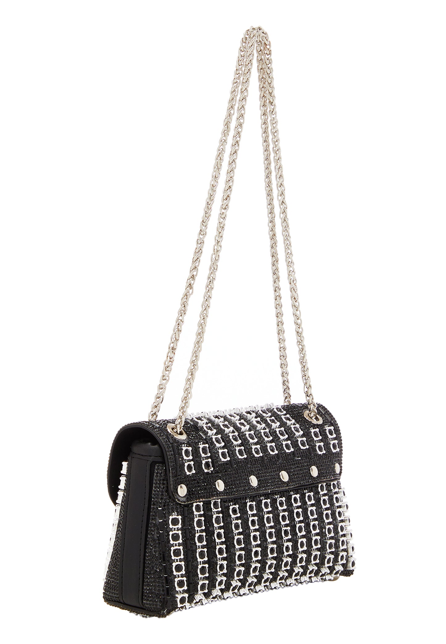 FELIPA women's handbag