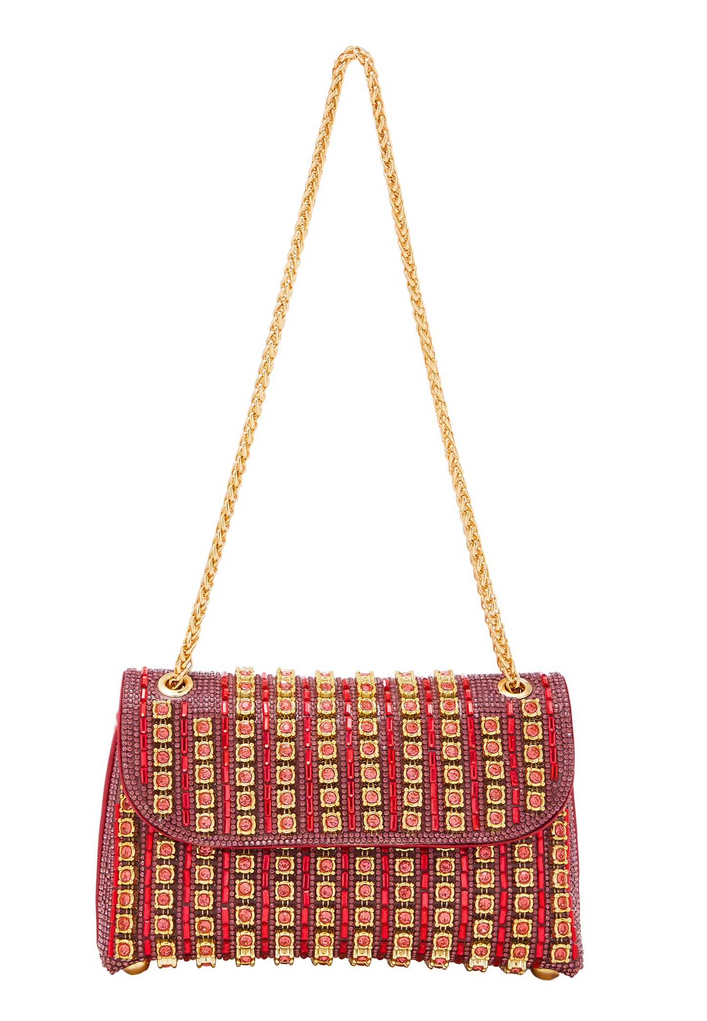 FELIPA women's handbag