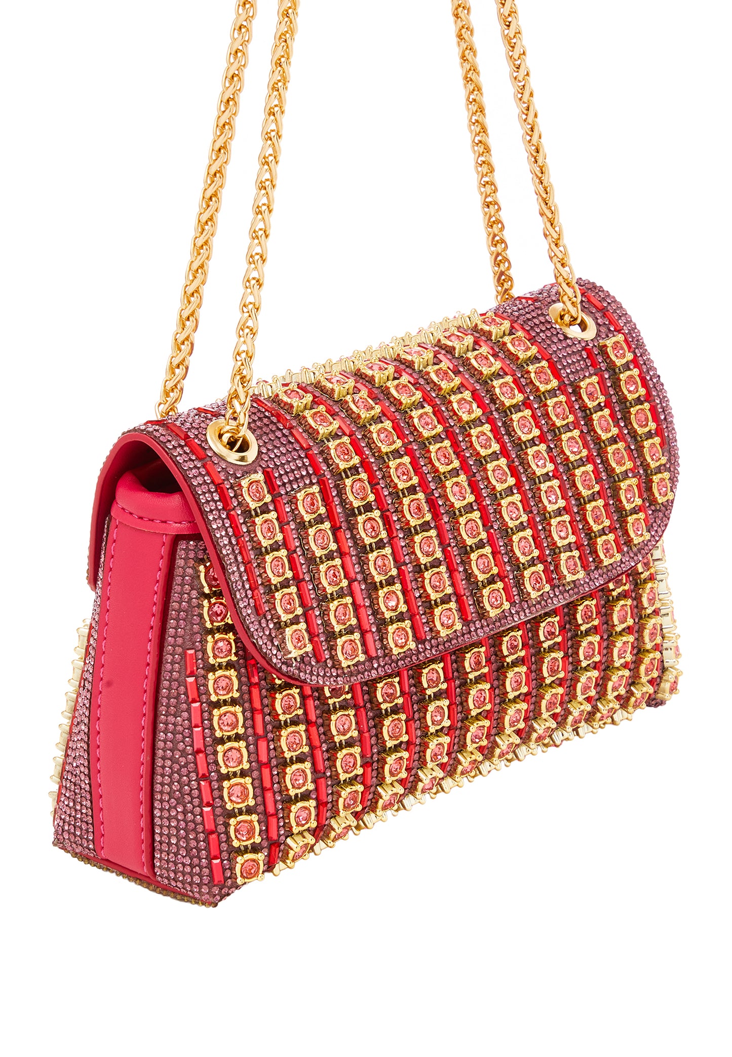 FELIPA women's handbag