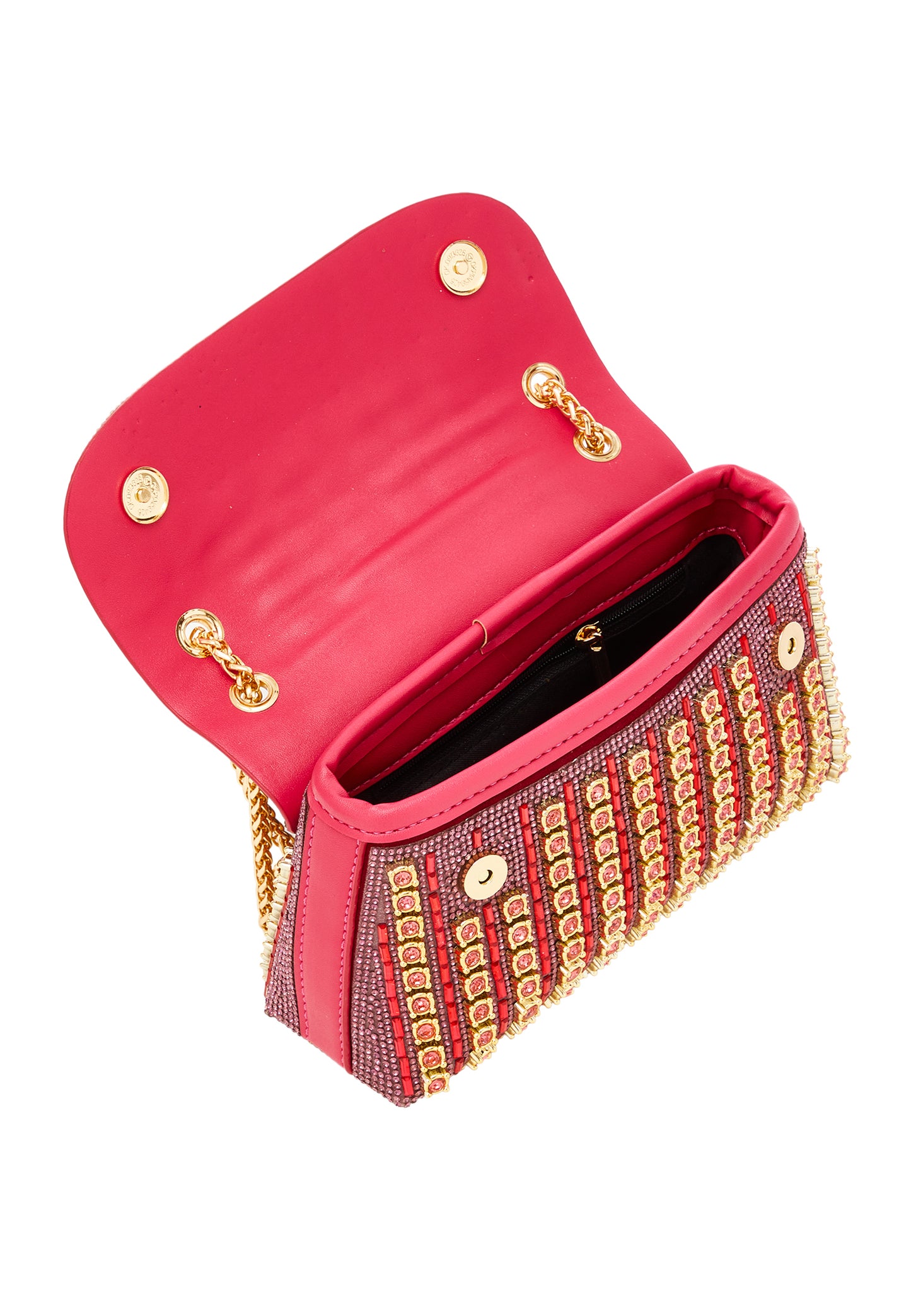 FELIPA women's handbag