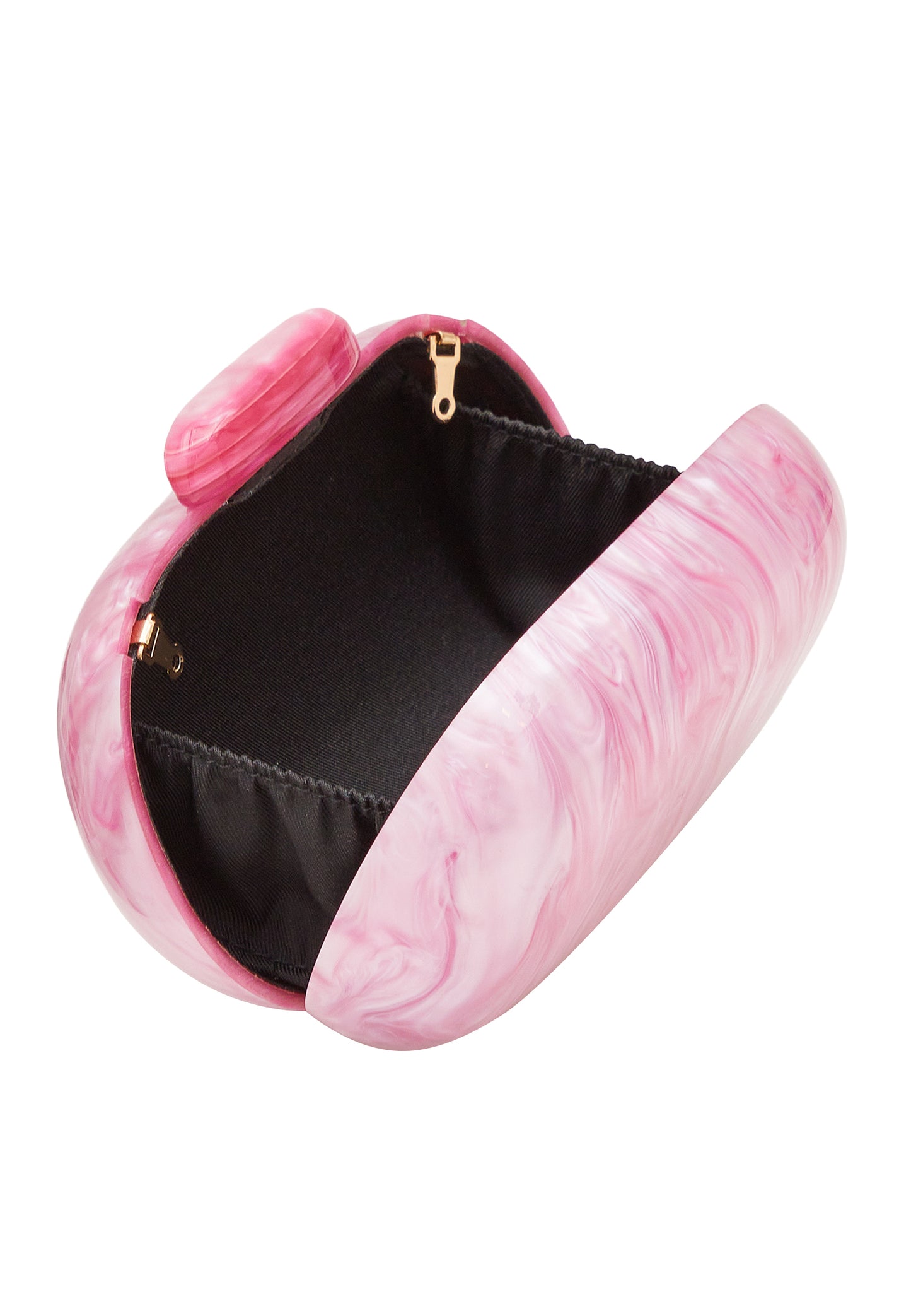 FELIPA women's handbag