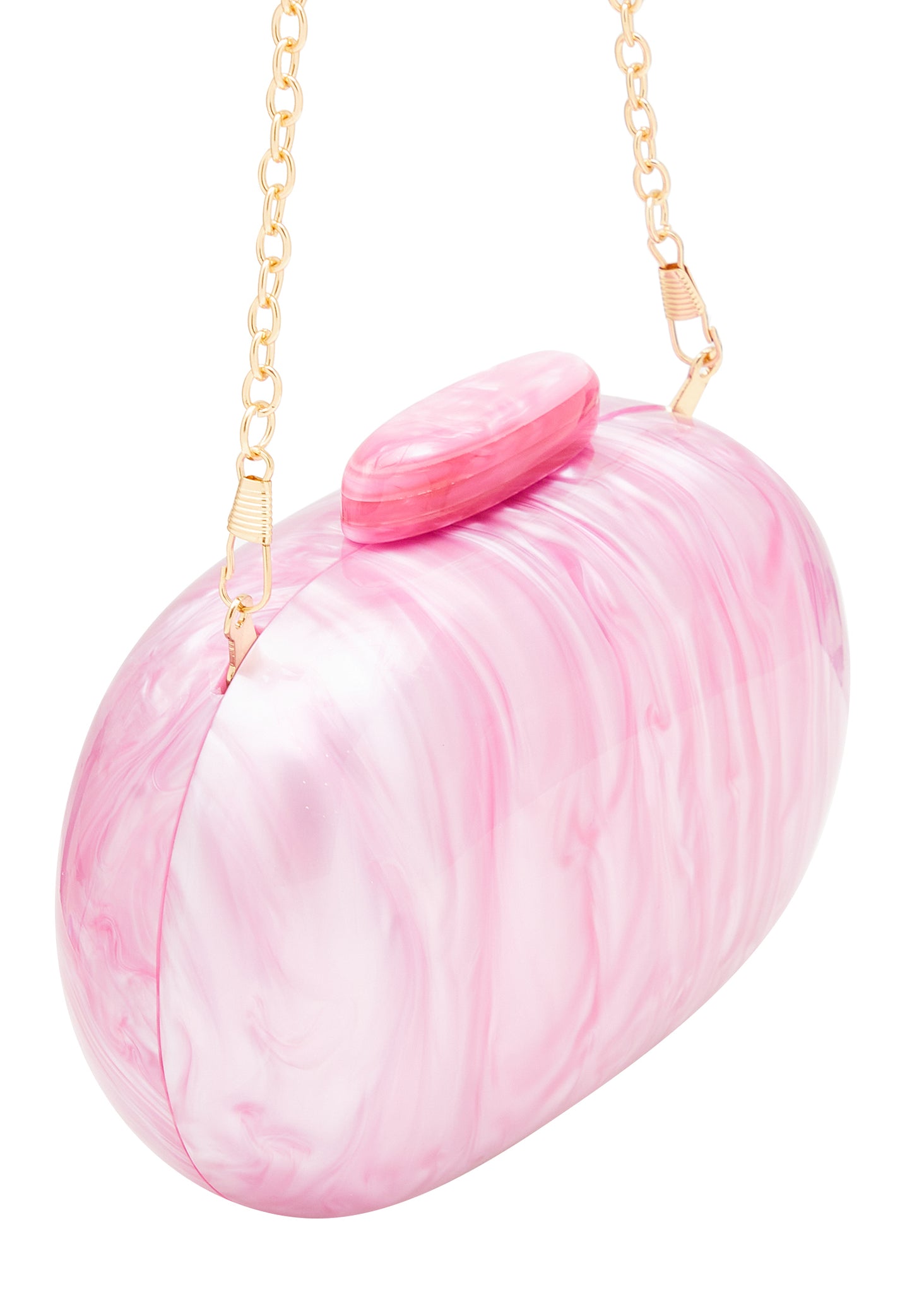 FELIPA women's handbag