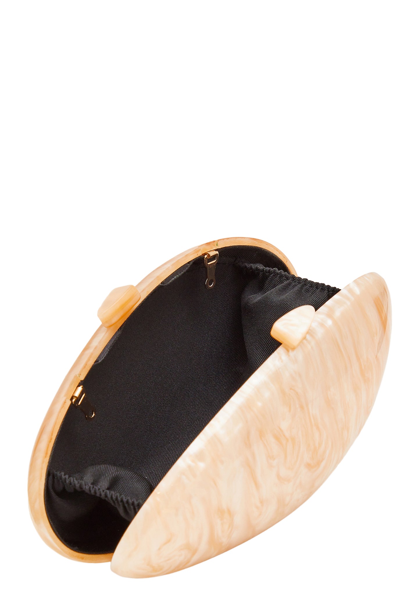 faina women's handbag
