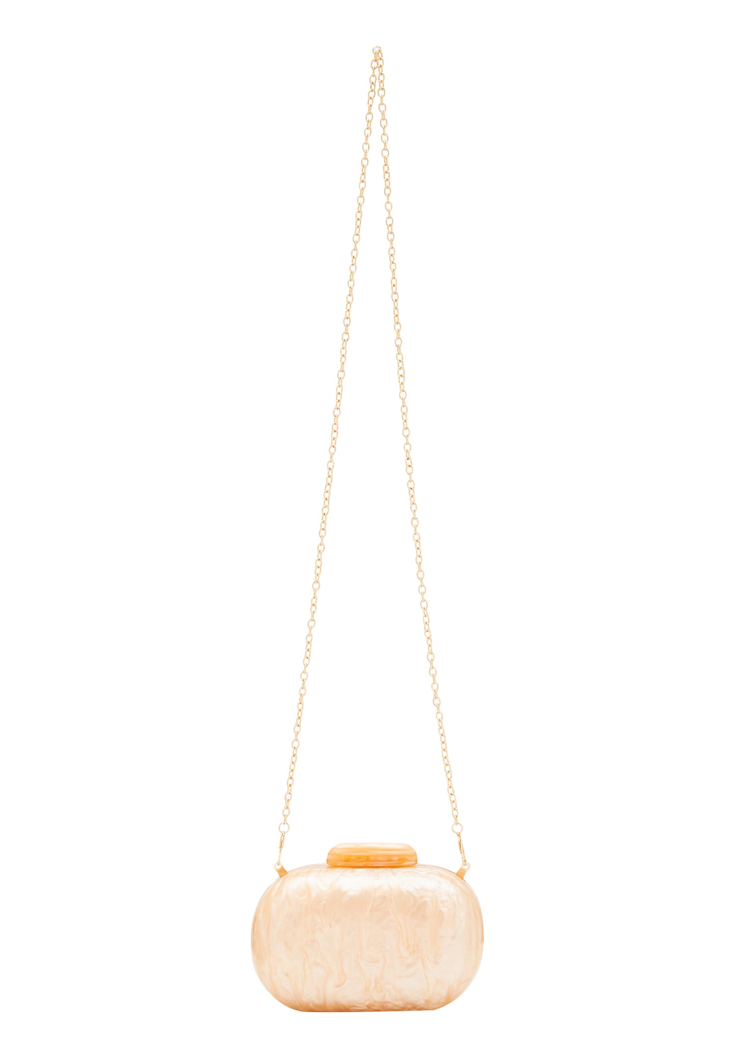 NAEMI women's handbag