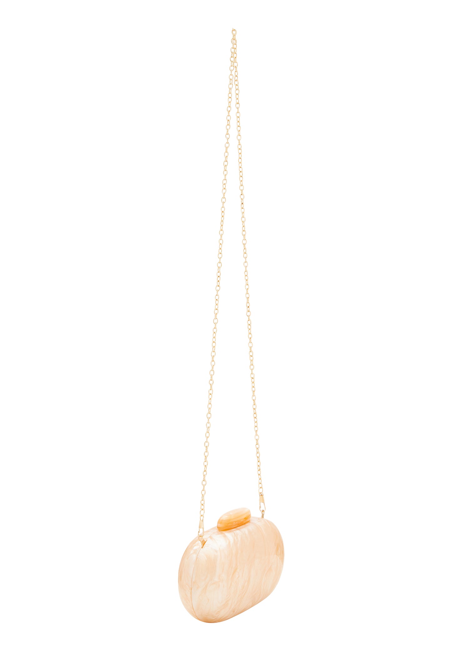 NAEMI women's handbag