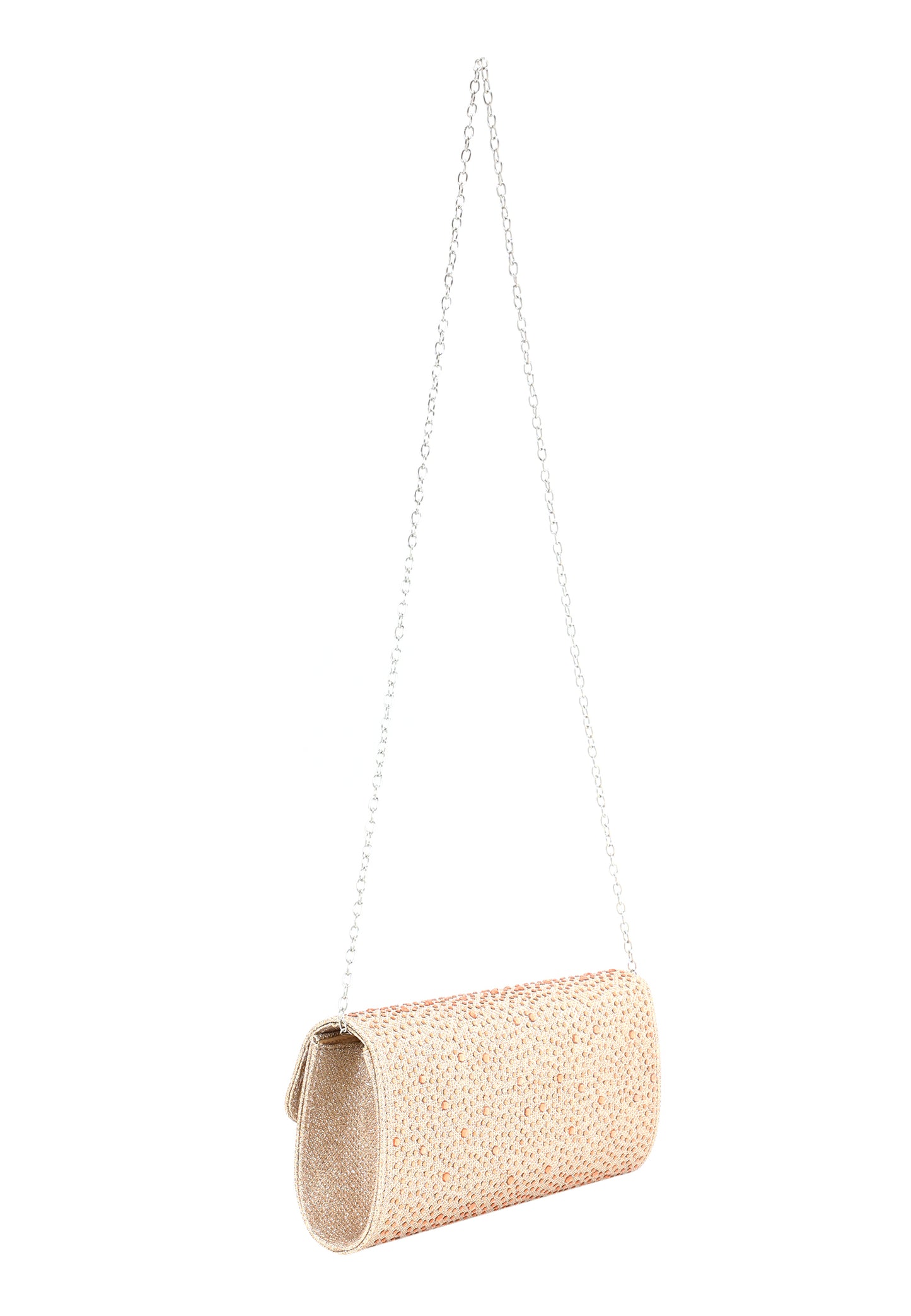 faina women's handbag