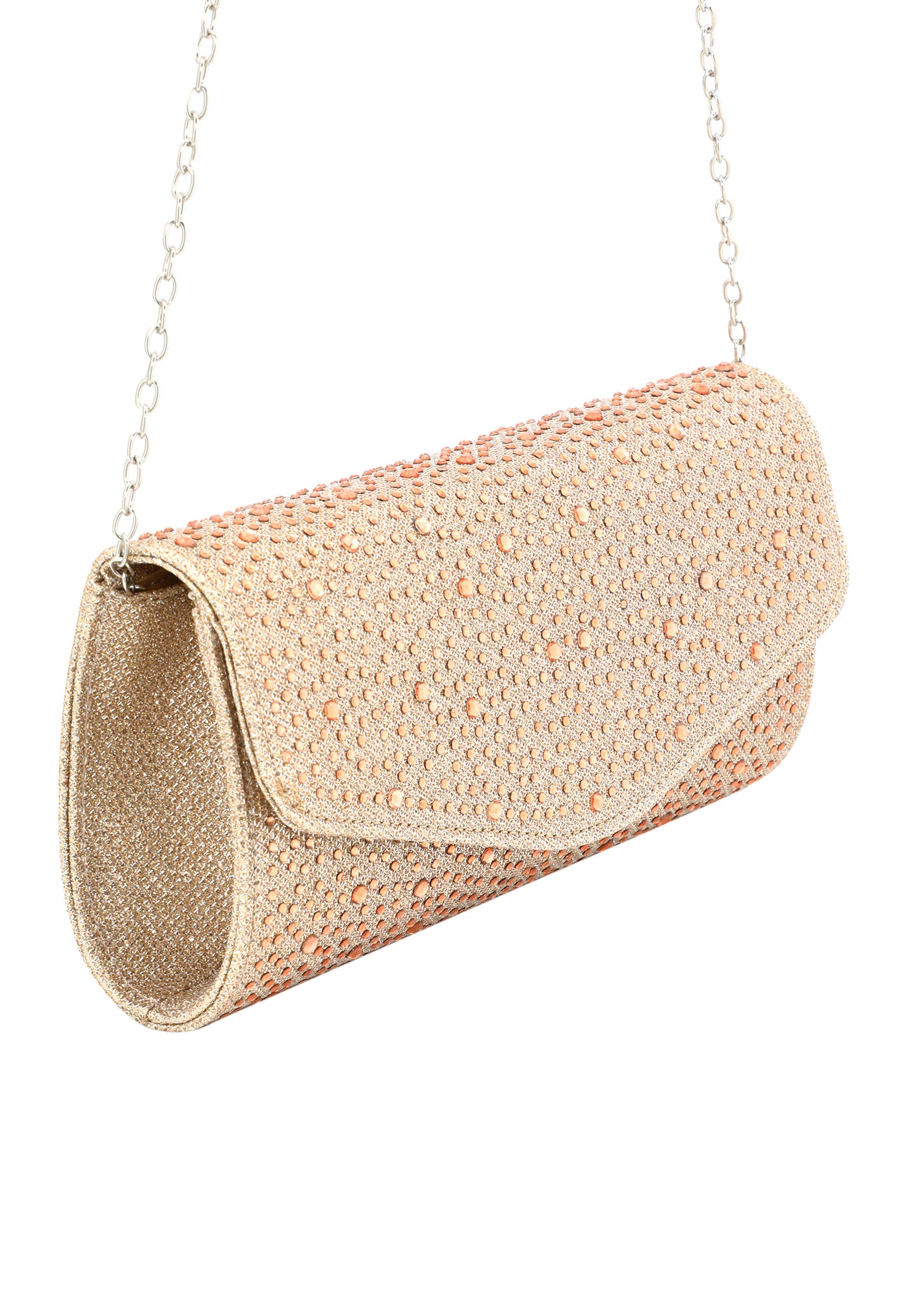 faina women's handbag