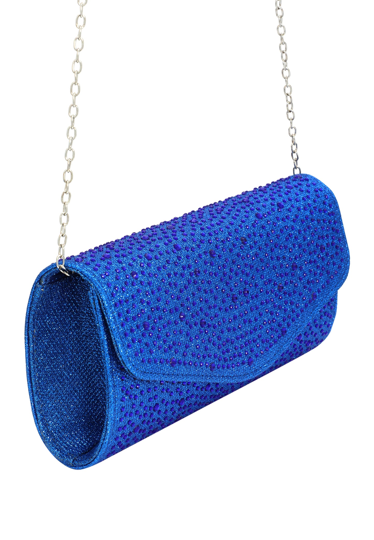 faina women's handbag