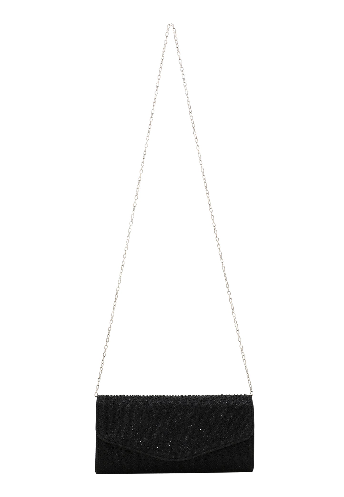 faina women's handbag