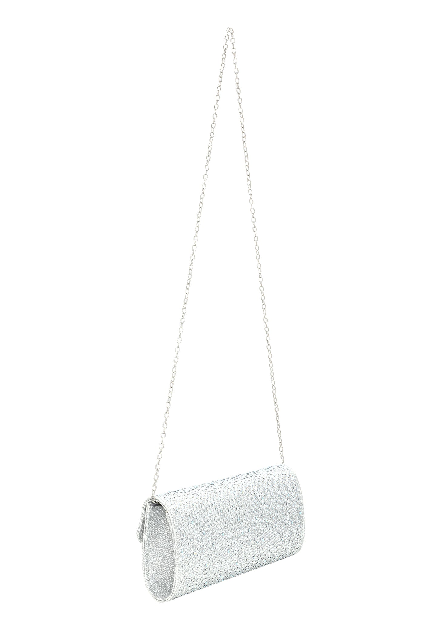 faina women's handbag