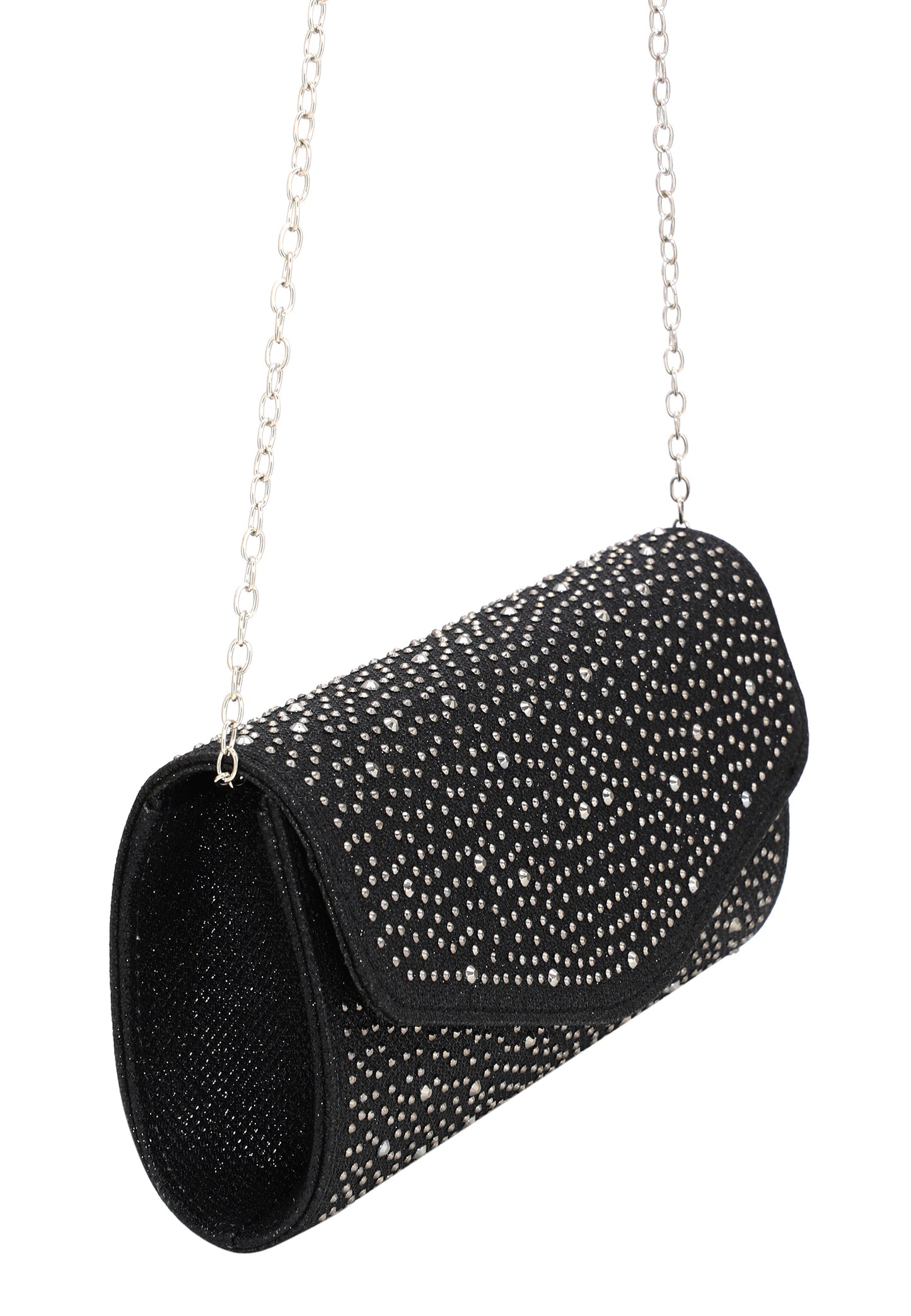 NAEMI women's handbag