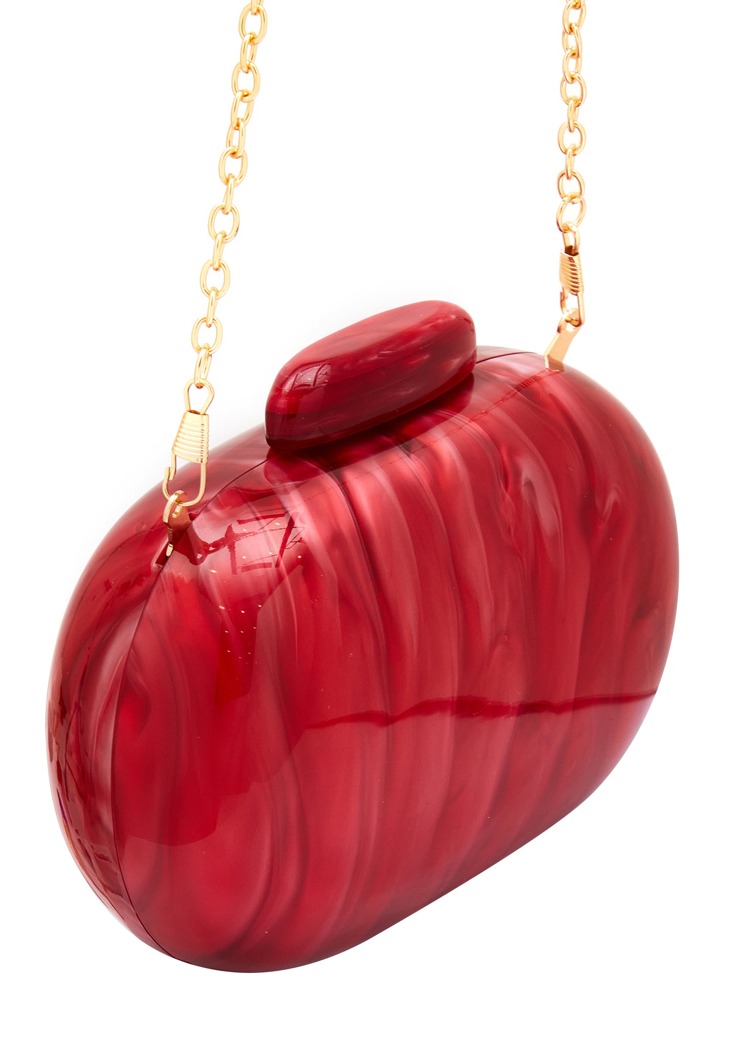 faina women's handbag