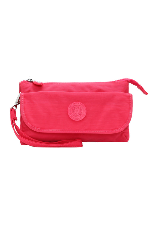 Mindesa damska torebka