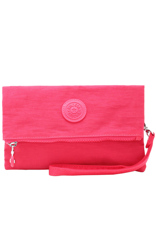 Mindesa damska torebka