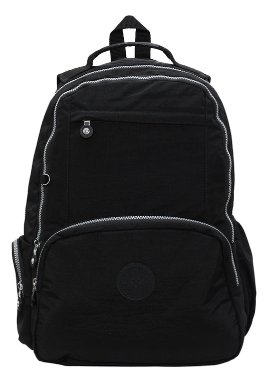 Mindesa damski plecak