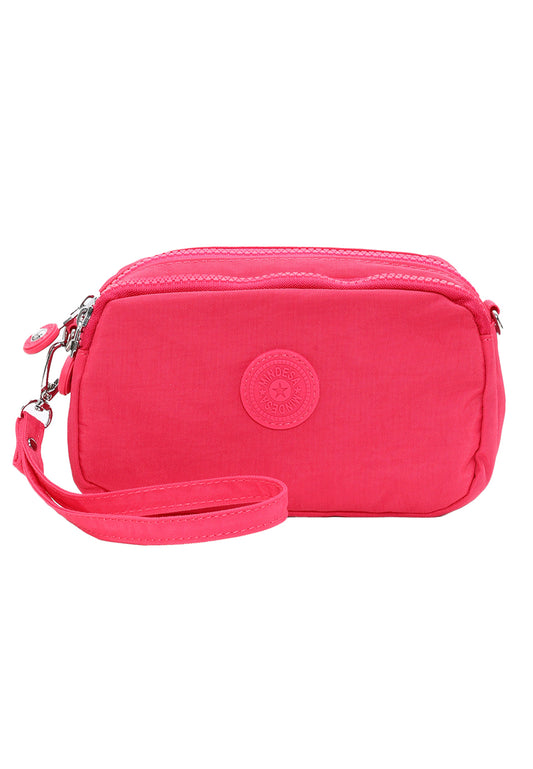 Mindesa damska torebka