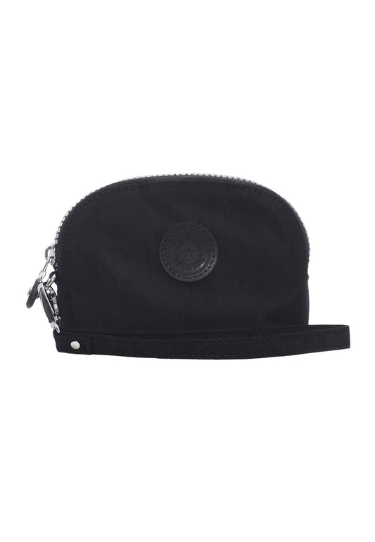 Mindesa damska torebka