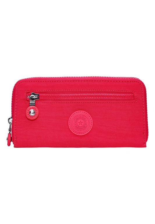 Mindesa damska torebka