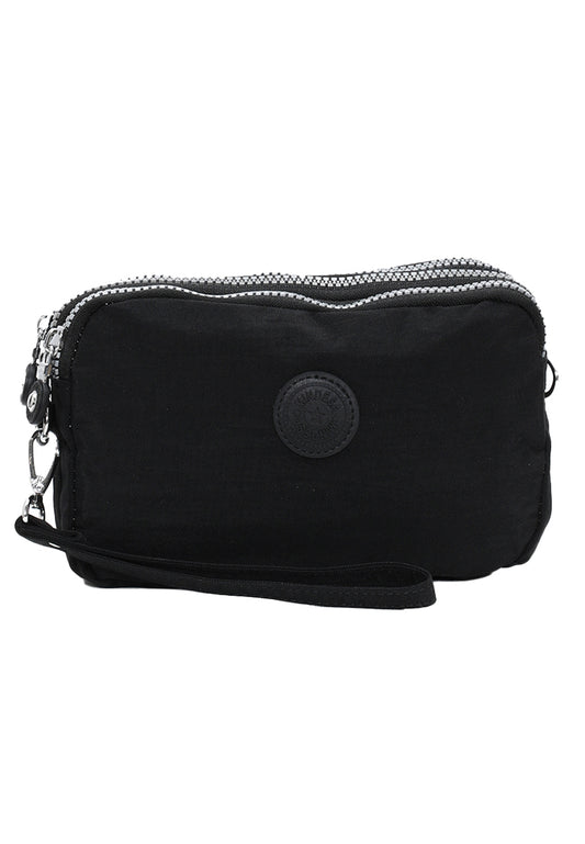 Mindesa damska torebka