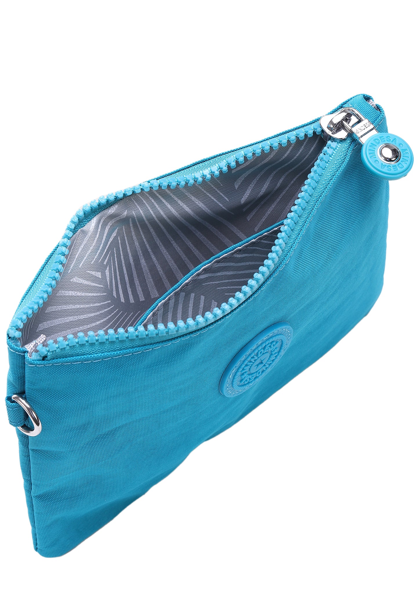 Mindesa women's handbag