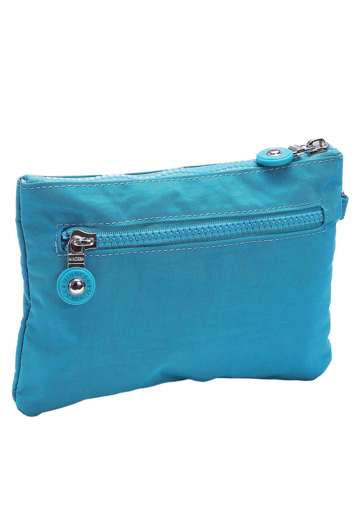 Mindesa women's handbag