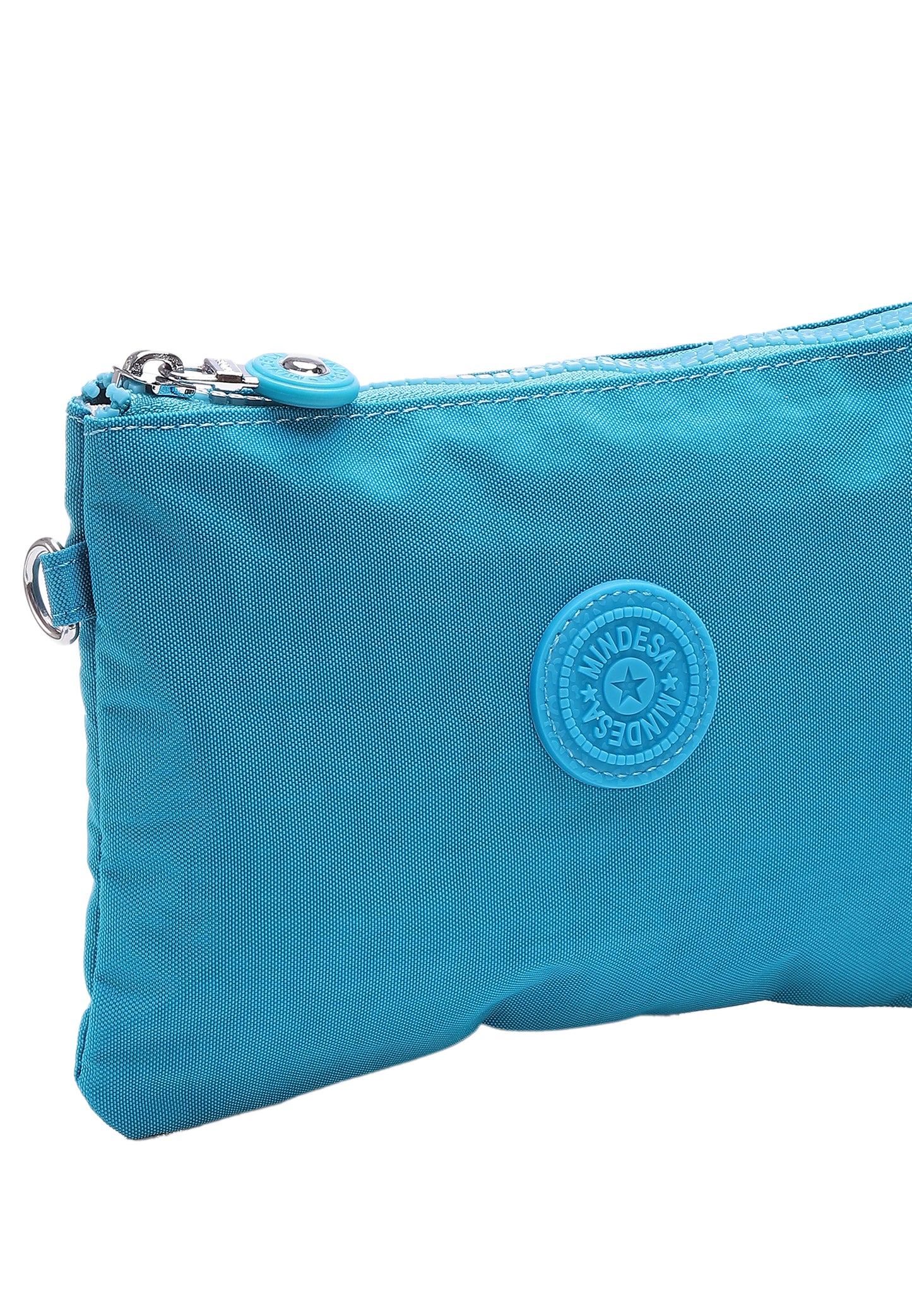 Mindesa women's handbag