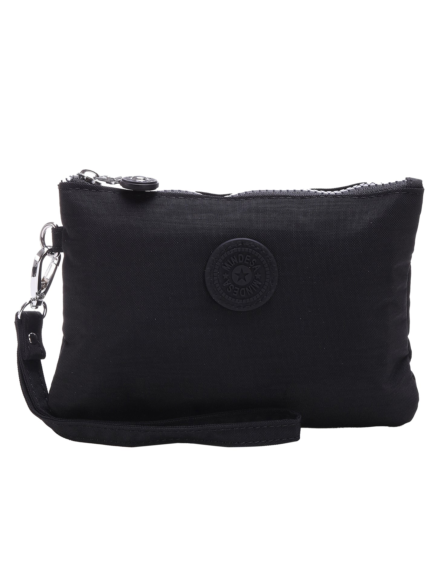 Mindesa women's handbag