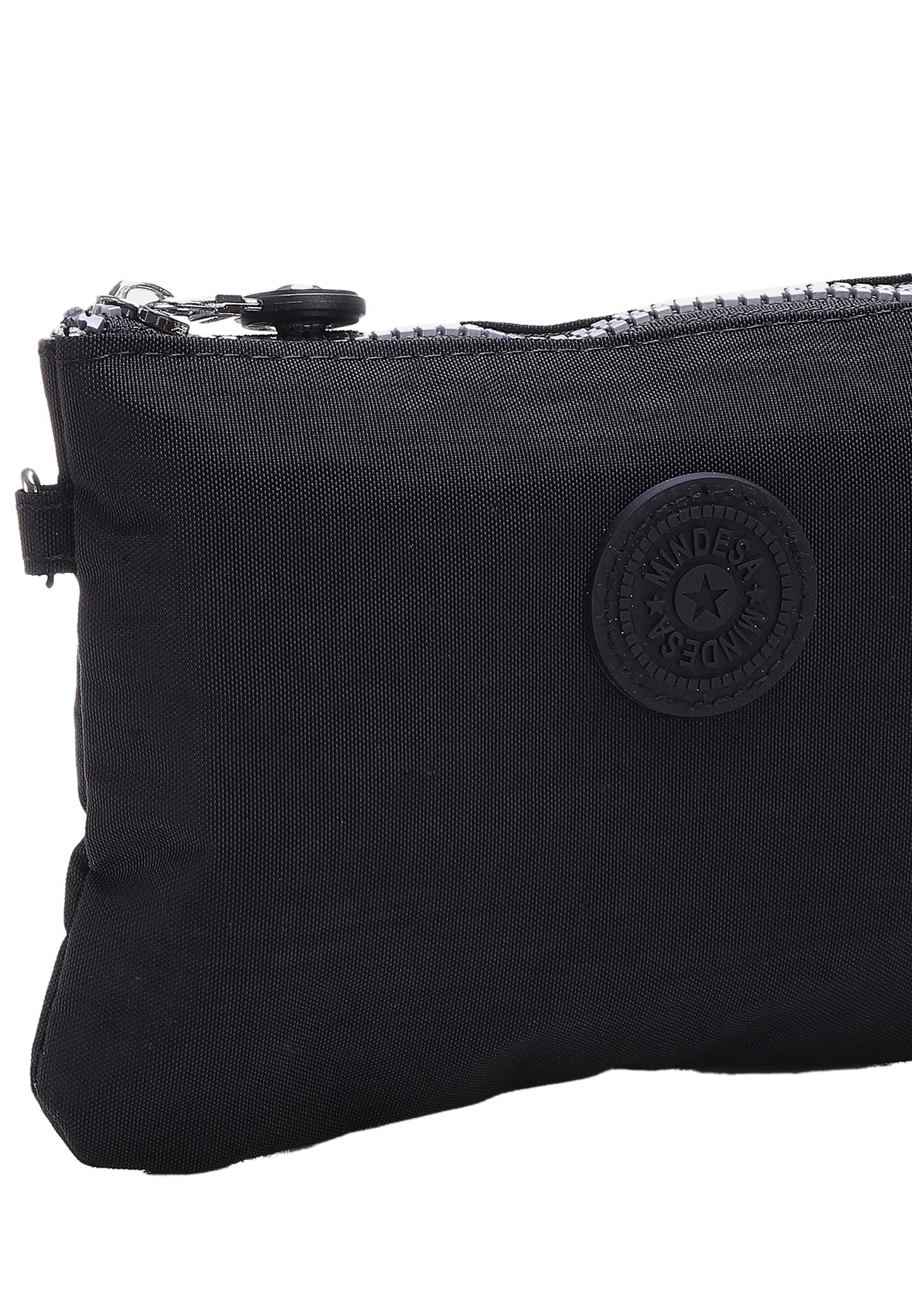 Mindesa women's handbag